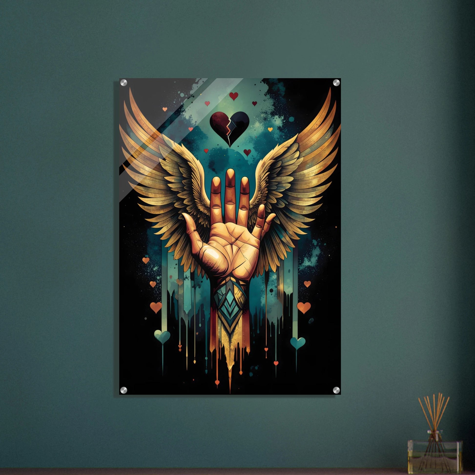 68556eaf-41e5-4b63-83b9-3e8adbcbb65b