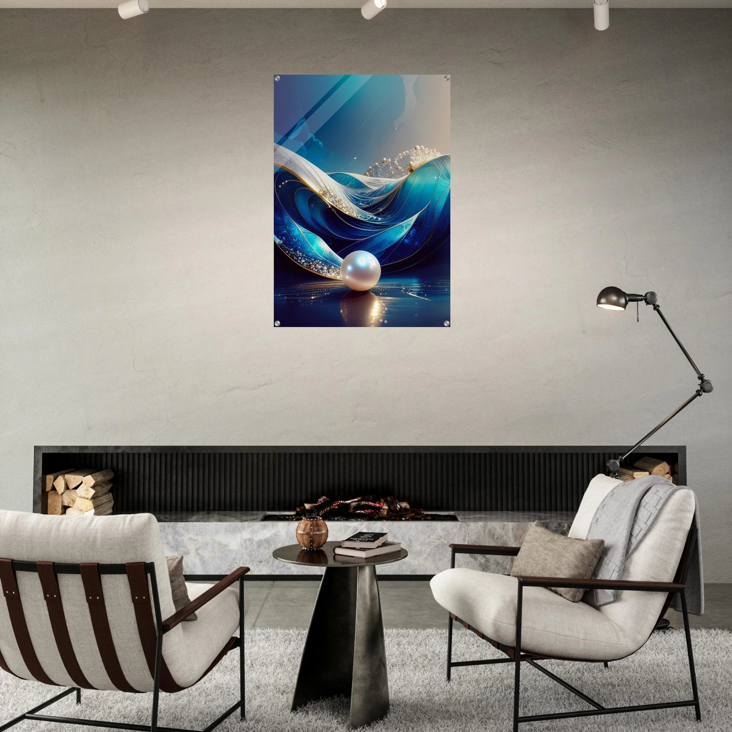 68c95dd3-32e9-4b68-9c00-58ff2a388bab