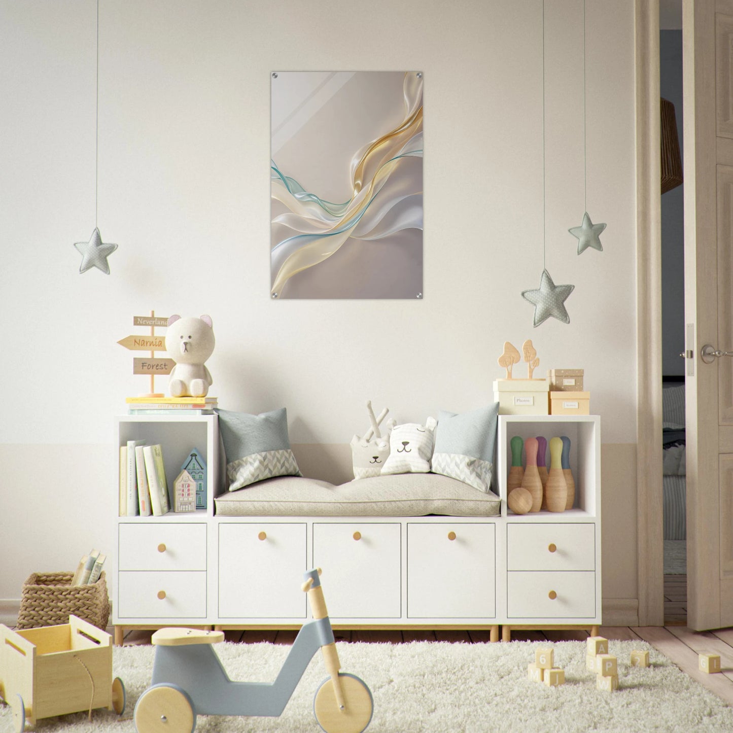 6910818e-c52e-44fa-8623-c4d04a505c6a