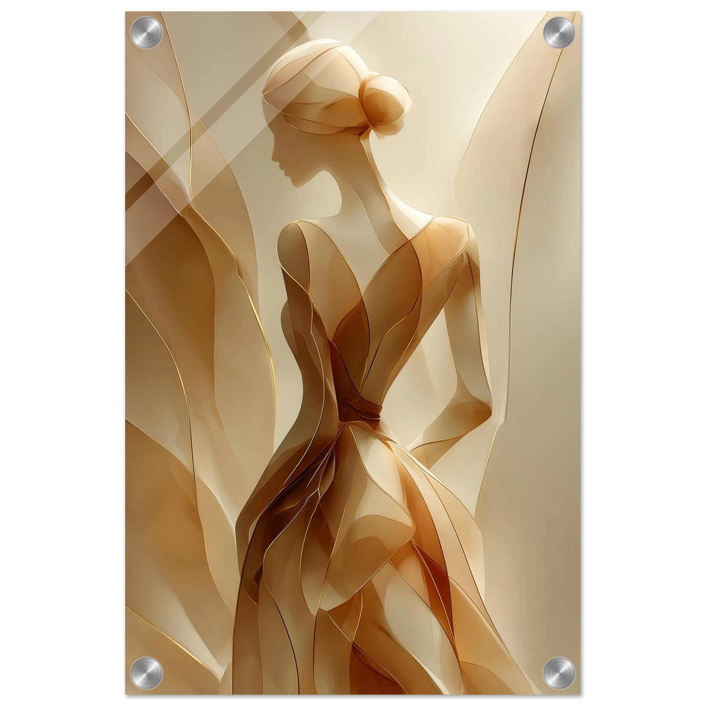 69314469-ddcb-4df4-9c52-be406787e8cc