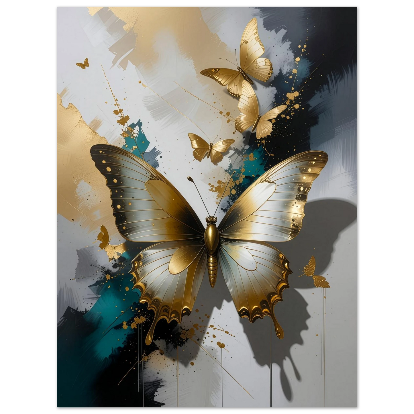 6935d5e4-8297-40aa-bb69-056763a6a9d3