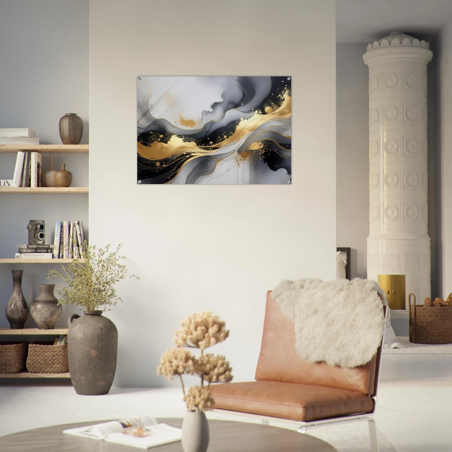 6941cc15-5623-40e4-9373-d4fb9b44cfe9