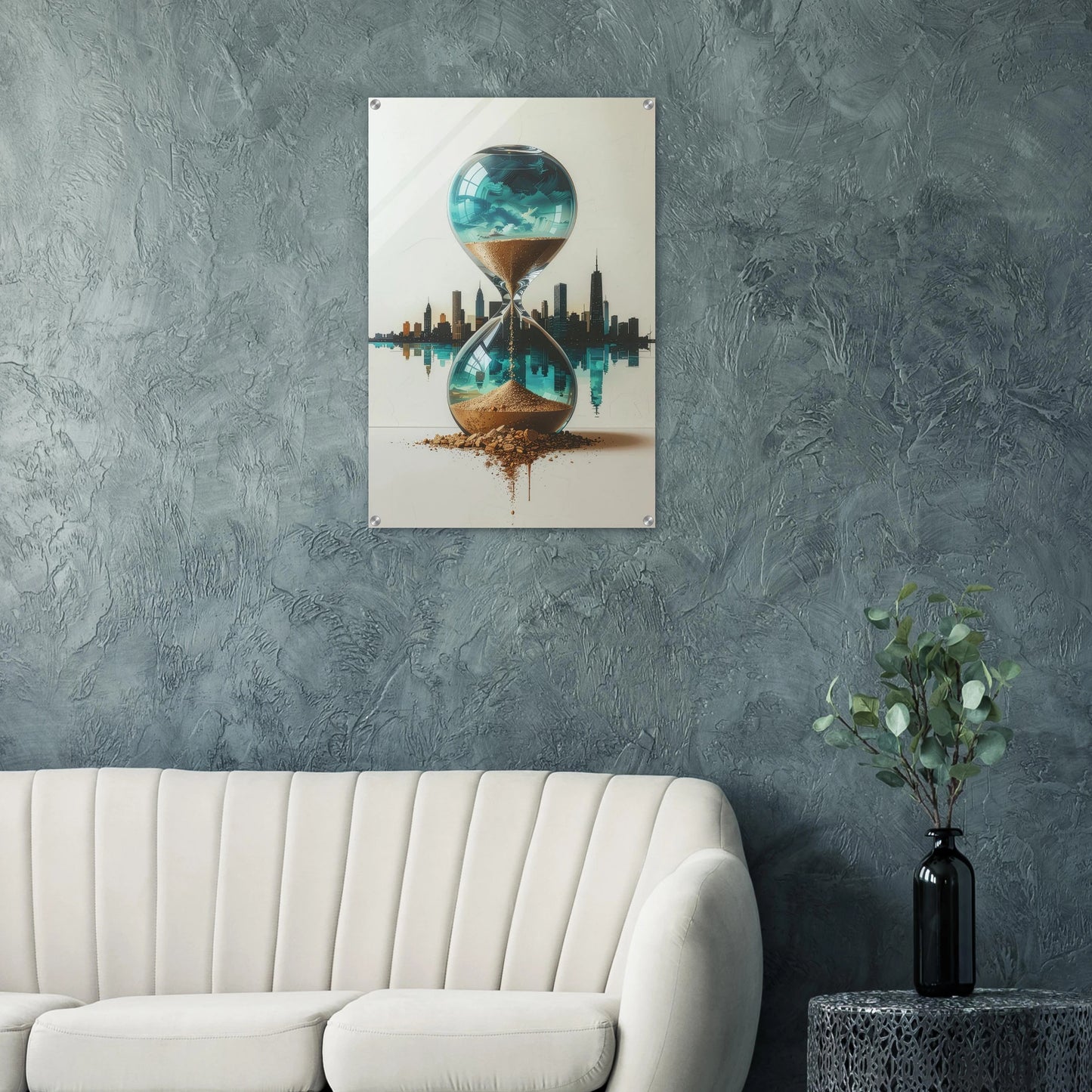 694418a9-c6a7-4529-8e75-4a65f7bf8f59