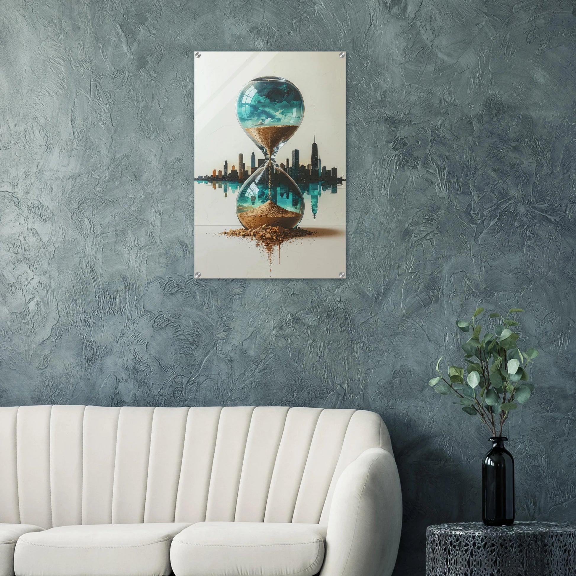 694418a9-c6a7-4529-8e75-4a65f7bf8f59