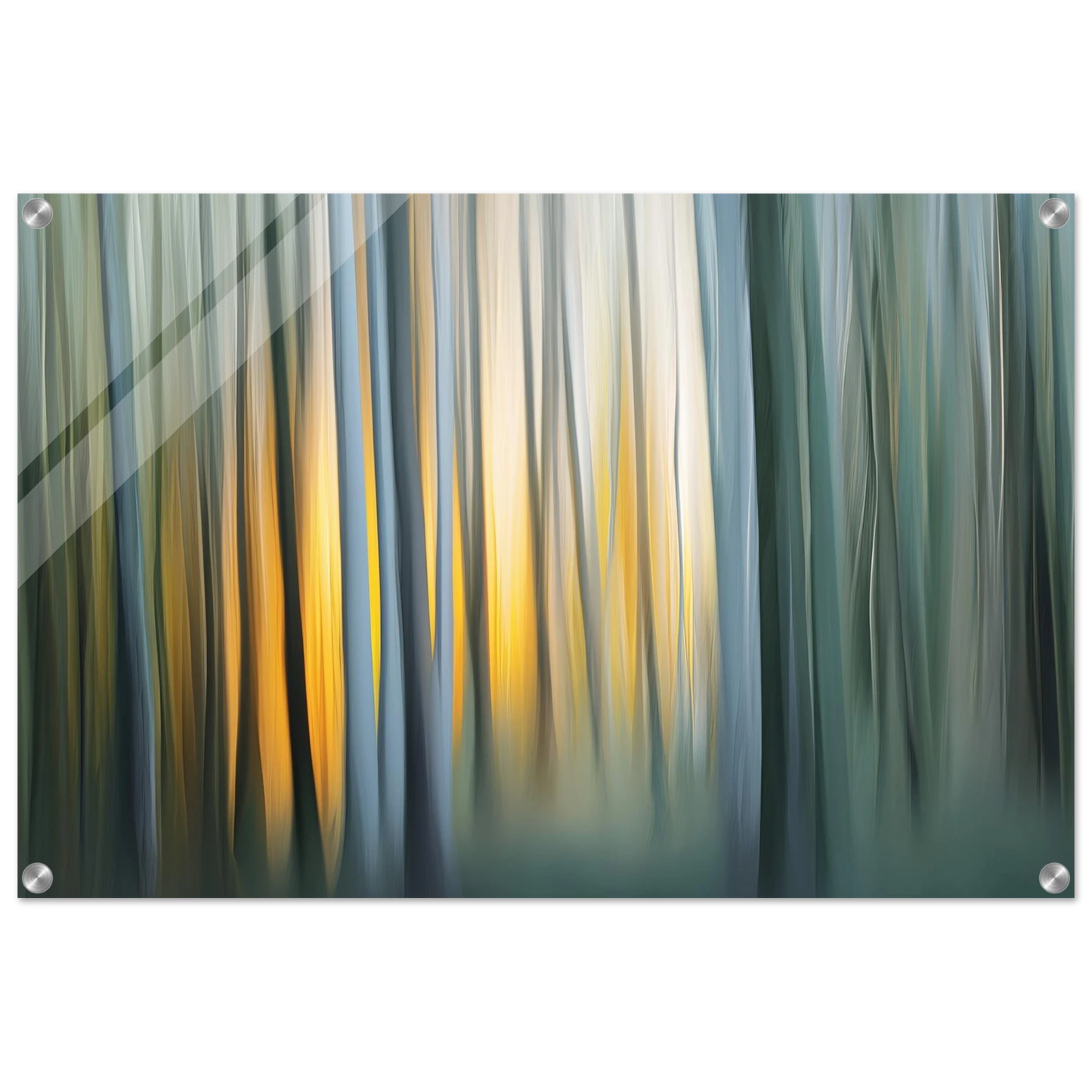 6a577519-6f79-4b46-b829-ab14daf118ec