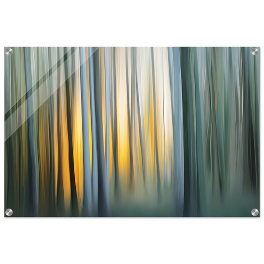 6a577519-6f79-4b46-b829-ab14daf118ec