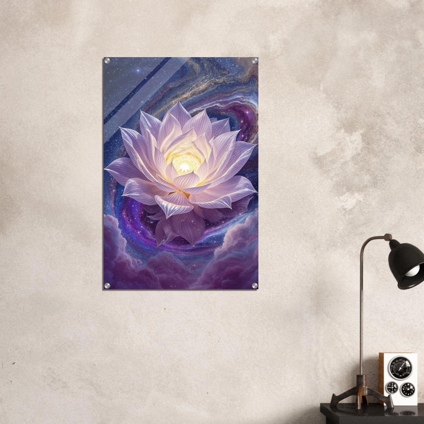 6a8c1a79-5019-468b-b087-7fd42ce206ce