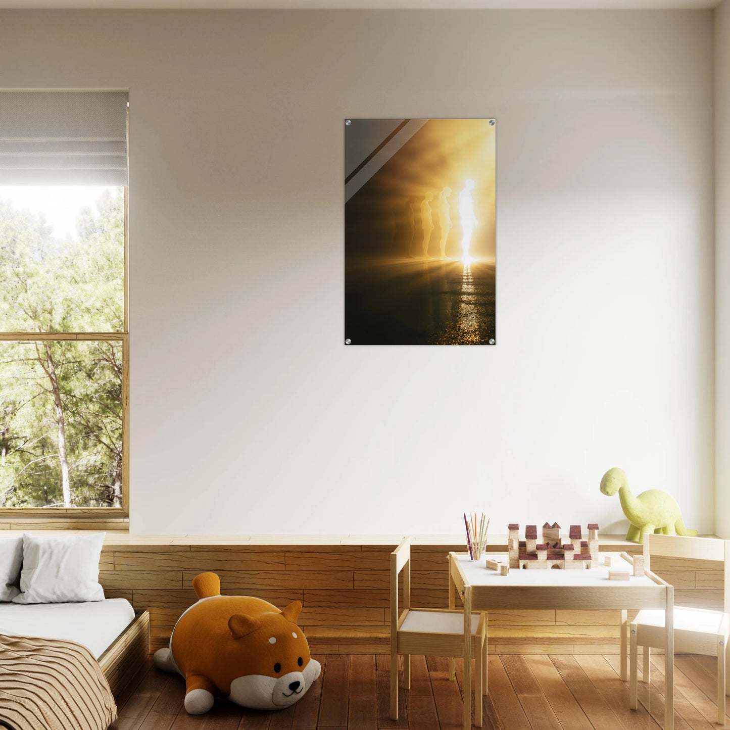 6aa160d7-e195-47c1-b029-28da41df5bff