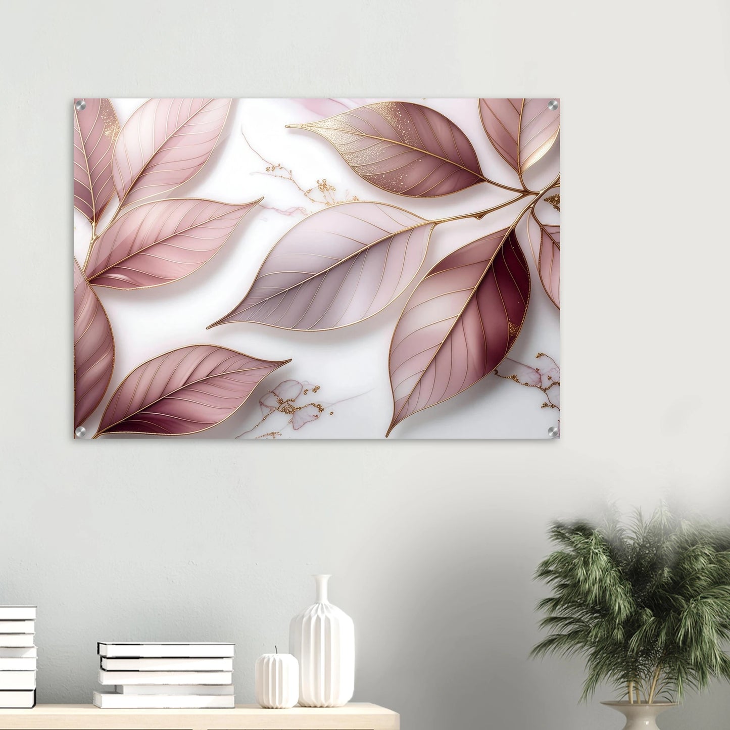 6ae13eeb-5b85-46ba-82a6-f086b71e9fca