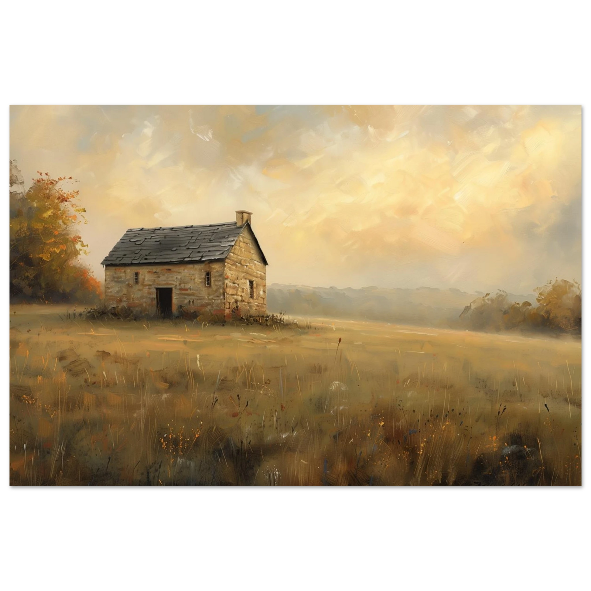 6af66b89-9baa-46c2-870b-f53cf0090fc6