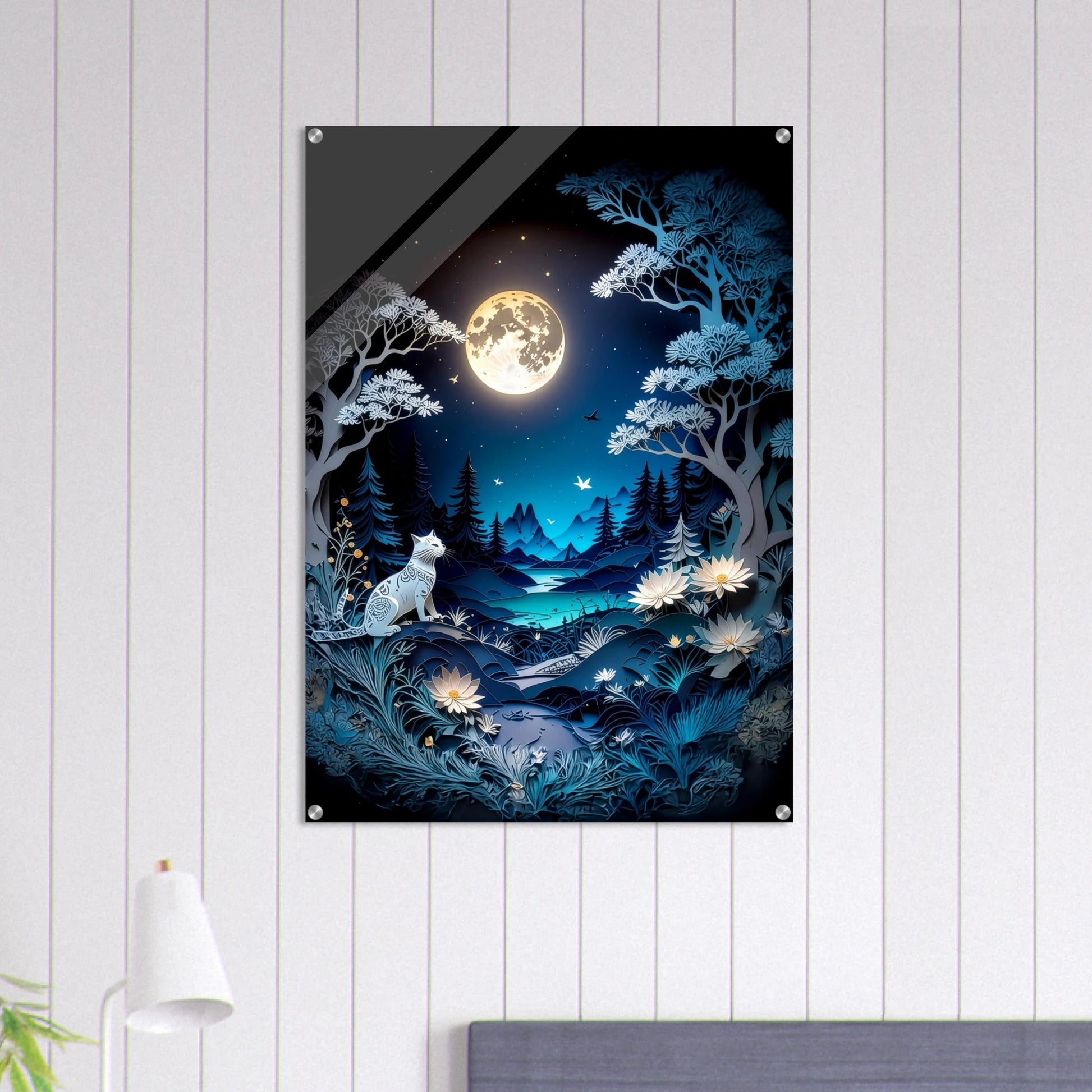 6b3262b1-142c-4bad-b60f-bd1efba6dcdf