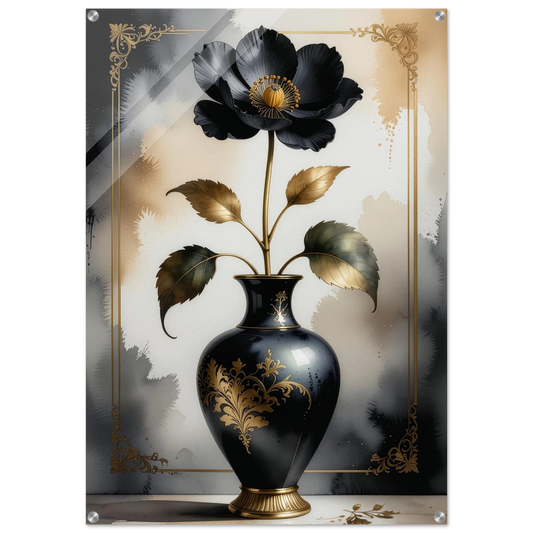 6bb937d3-76f8-4518-b9e9-19740972be60