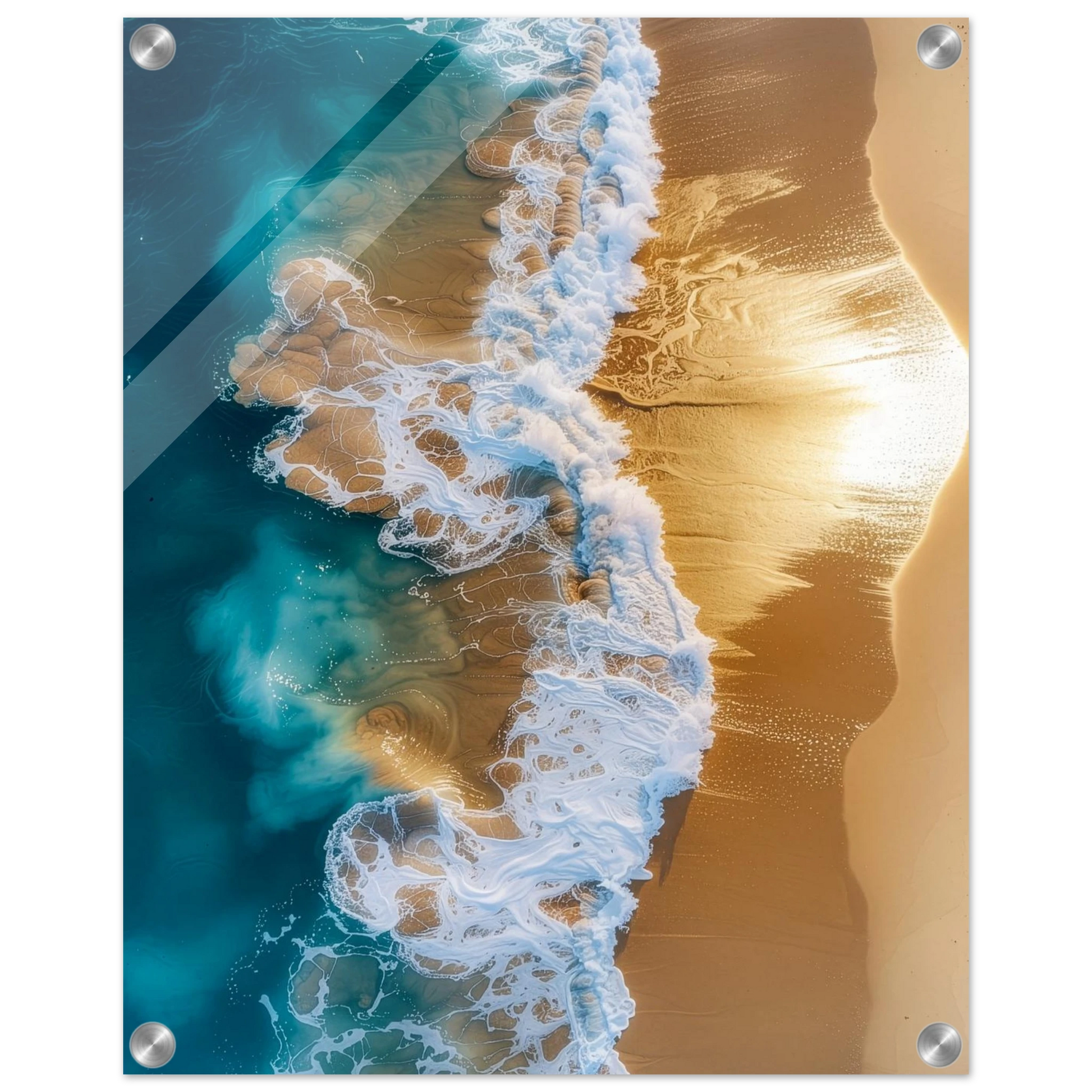 6bc07ef6-adf1-4abf-8e48-cbfc9c887513