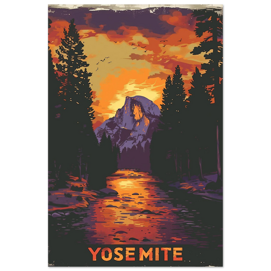 6c2a51cb-8b21-4d42-a9a9-1d705865fd21