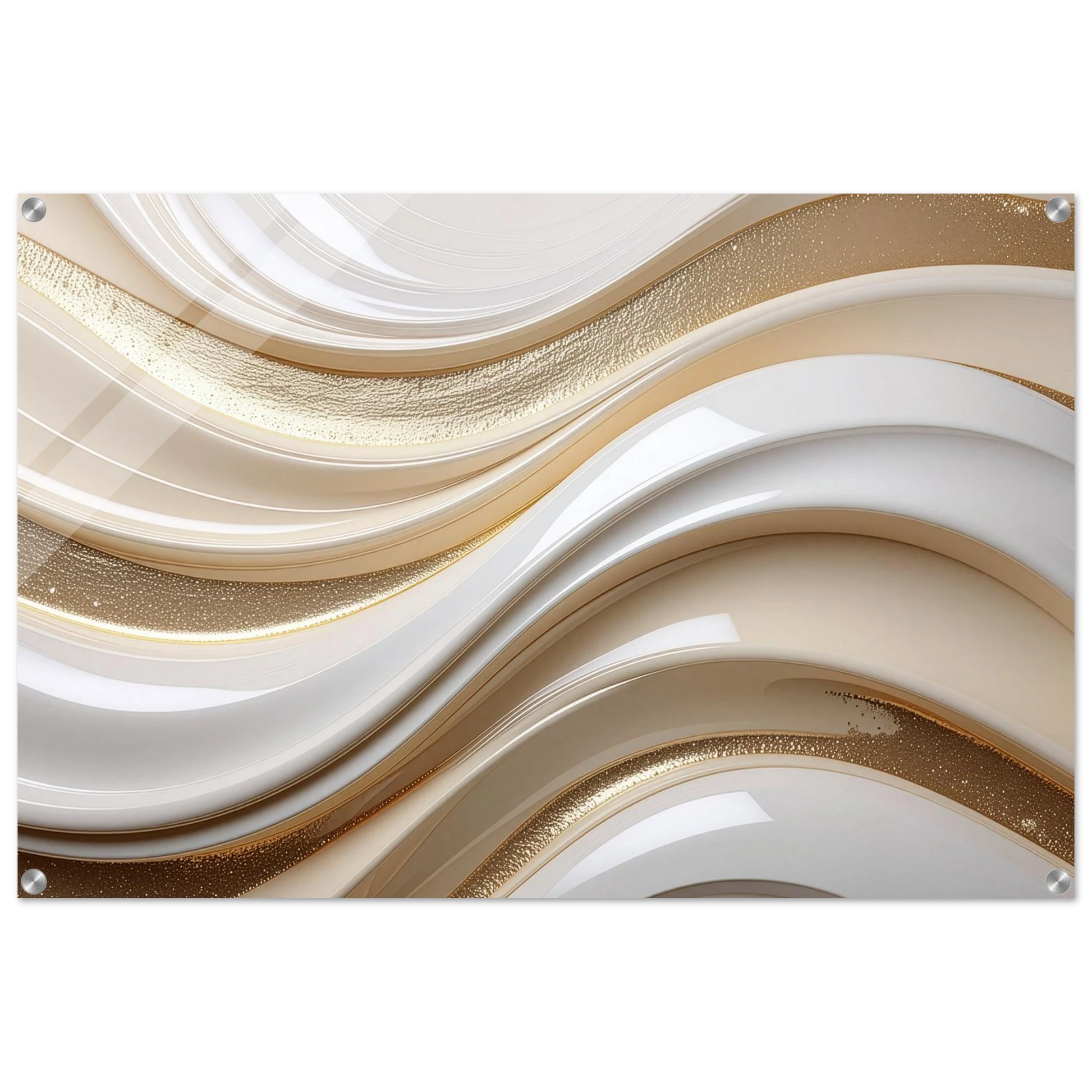 6c3babb3-2455-4115-a9d1-b7eeb46b60e7