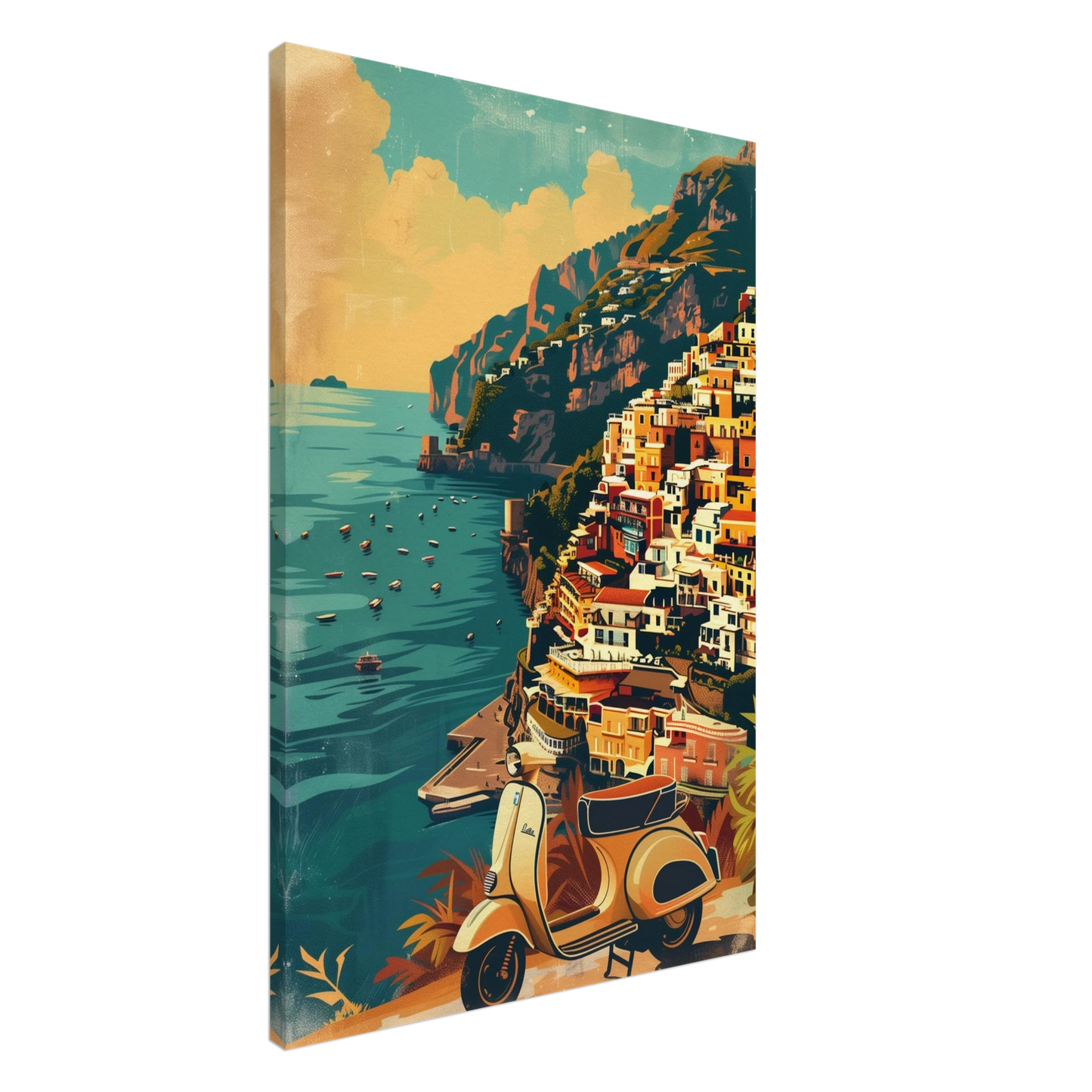 6c66080c-91a3-49e7-9f03-3598b763f242