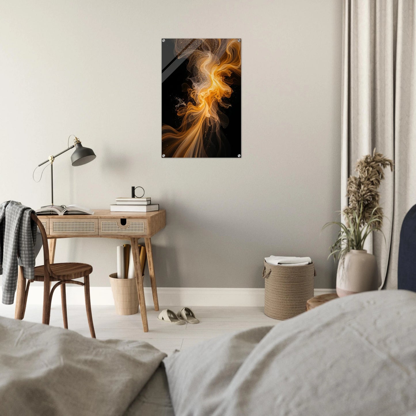 6cc01703-fb18-46e4-bd96-ce5bec770ec9