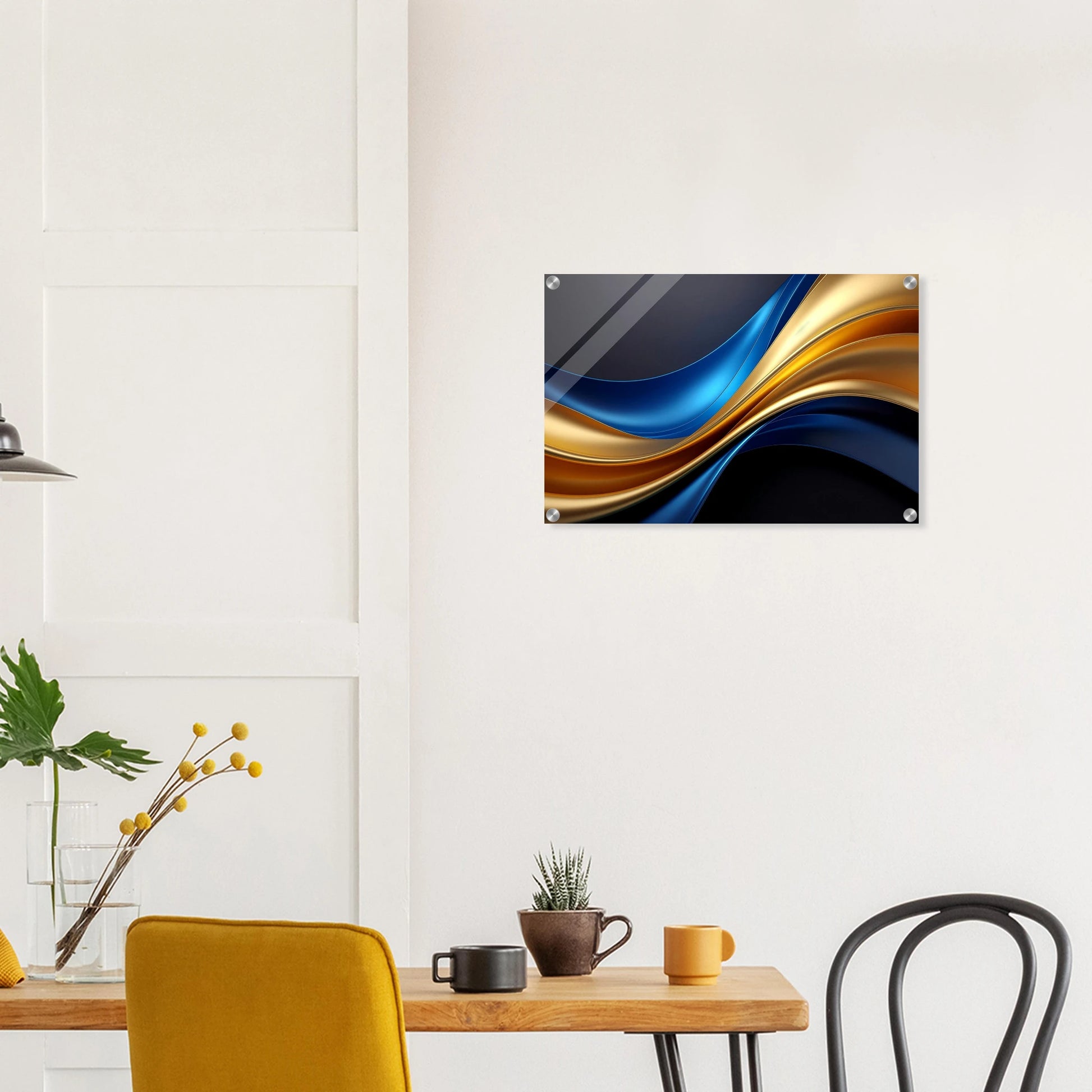 6ce46846-40d2-4732-ac90-3064cf20d742