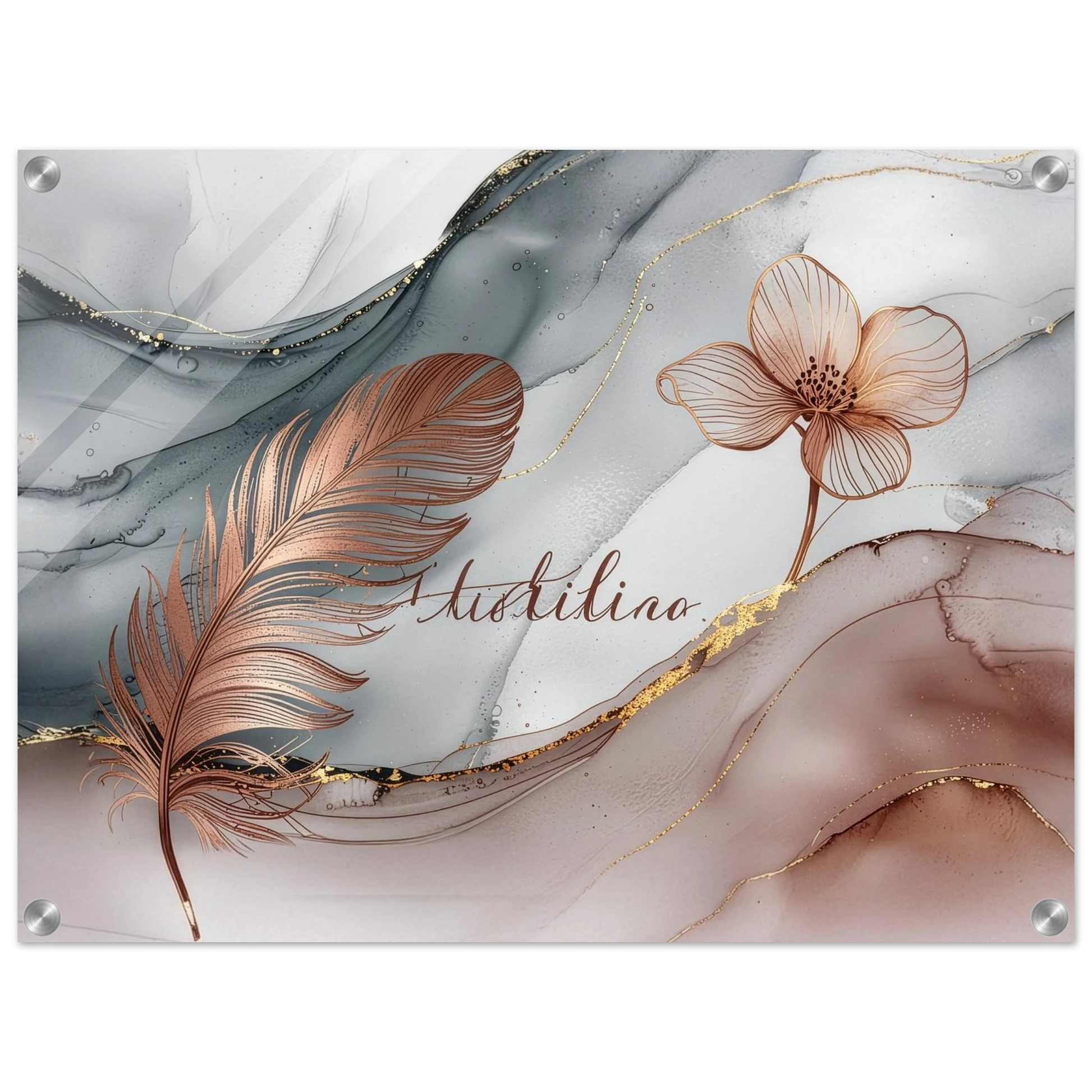 6d494039-499d-4ded-b706-fea8e65ee35c