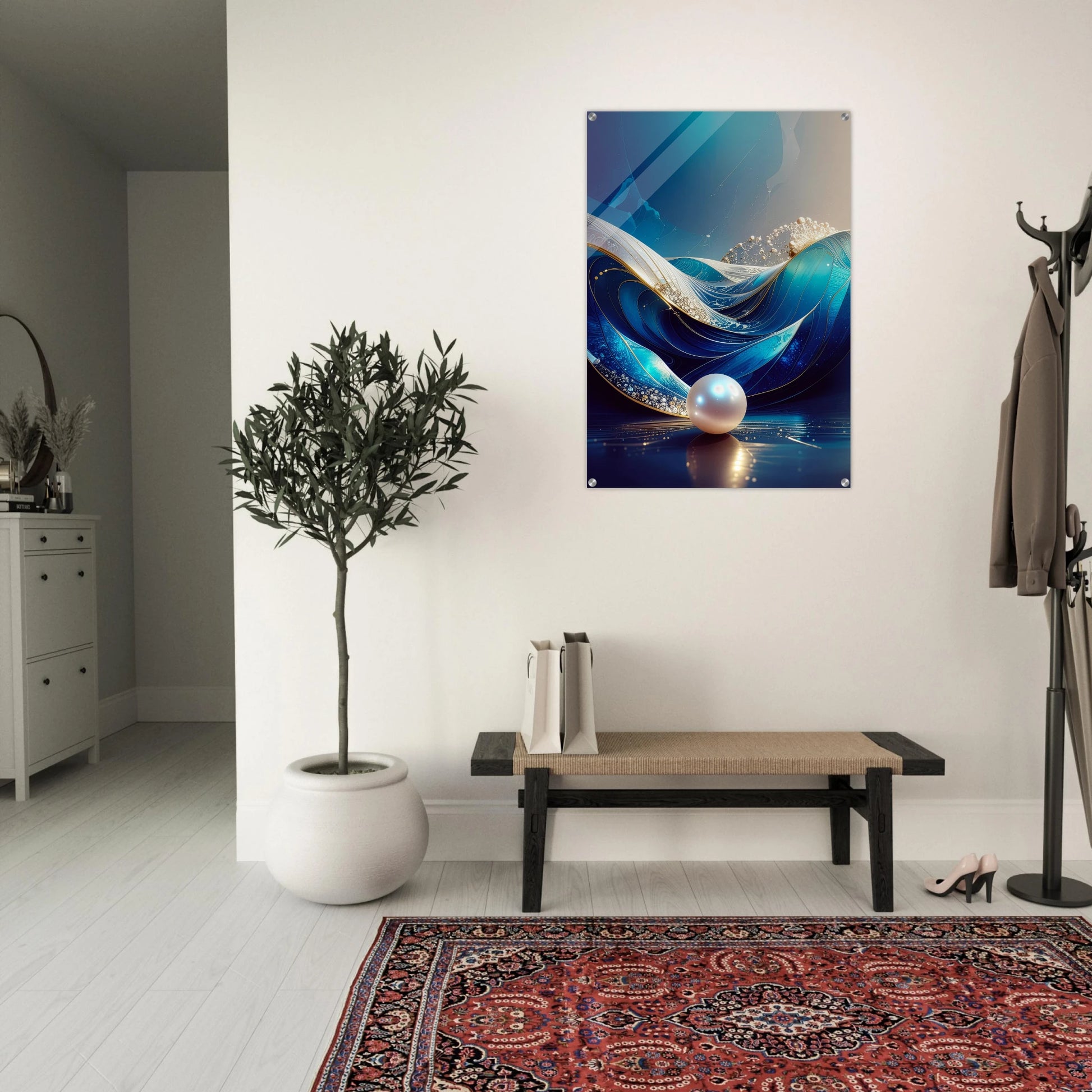 6d8599b1-496b-45da-b59e-981af939d68c