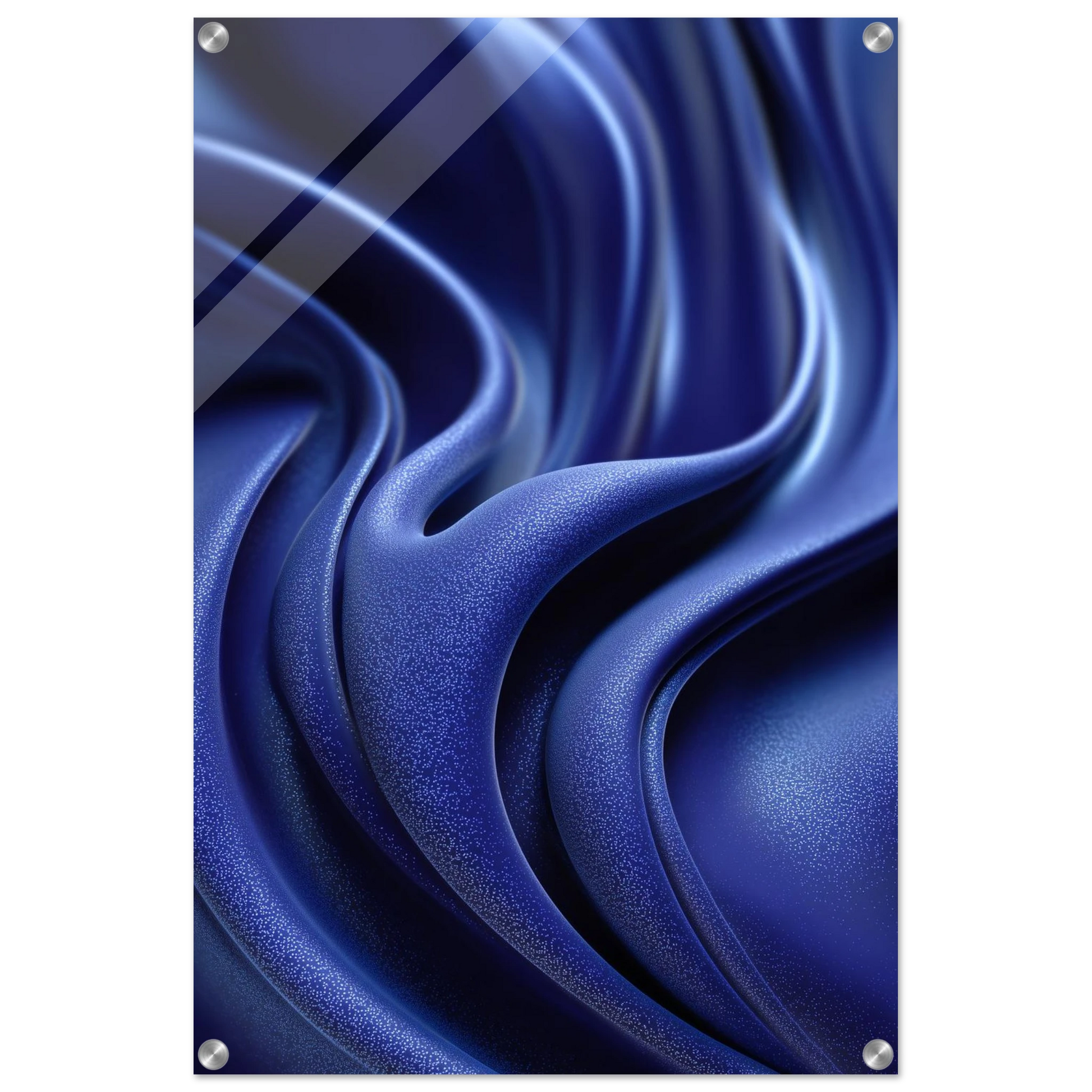 6dd43ae6-044b-45b3-a523-ec7185c0ce5a