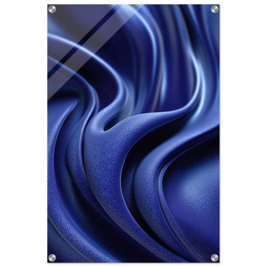 6dd43ae6-044b-45b3-a523-ec7185c0ce5a