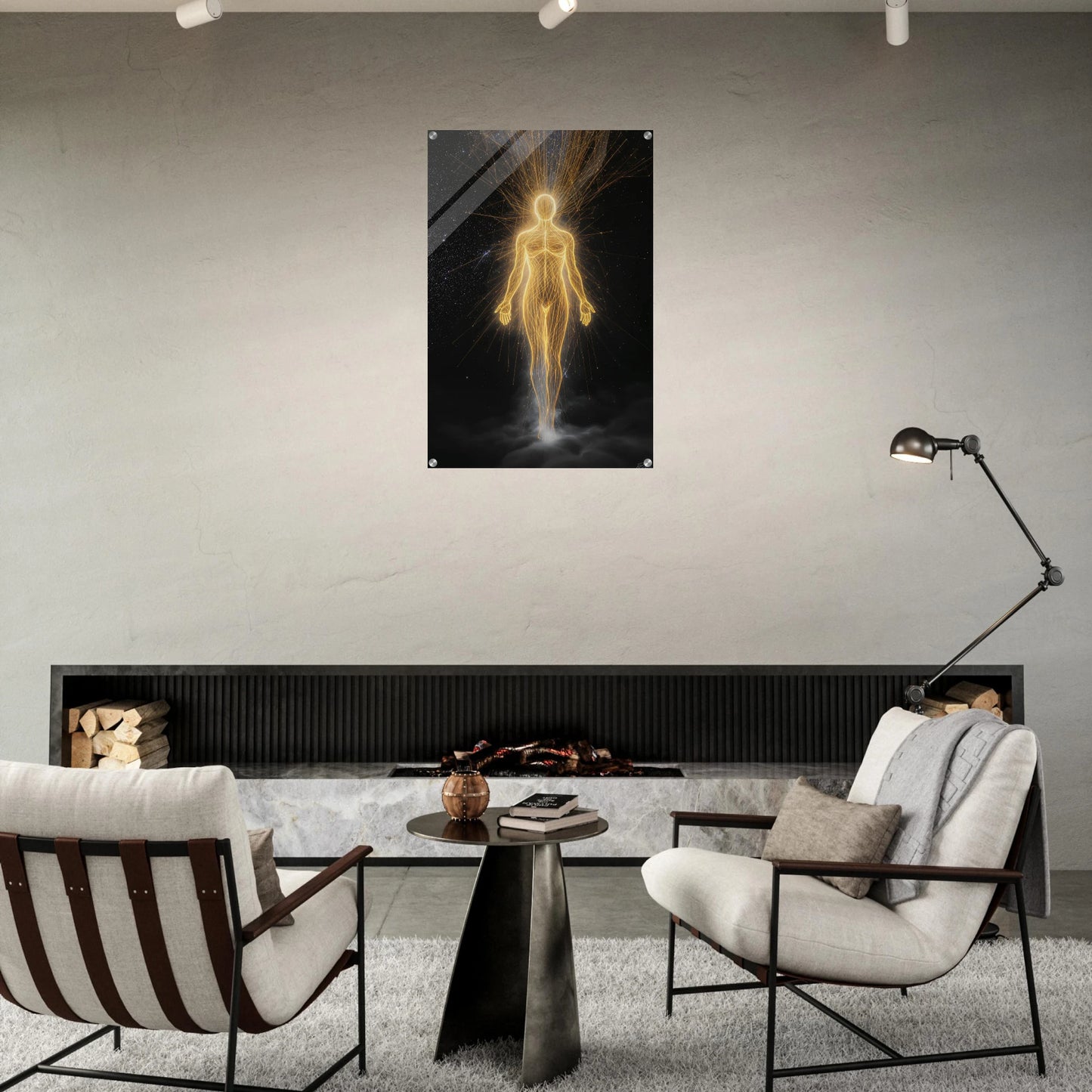 6dd5490f-a956-4dfa-a844-817888fdb521