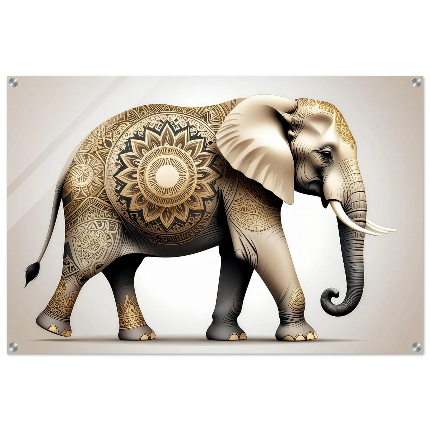 6de6aac3-4b9e-4f34-81b5-38331c209e2c