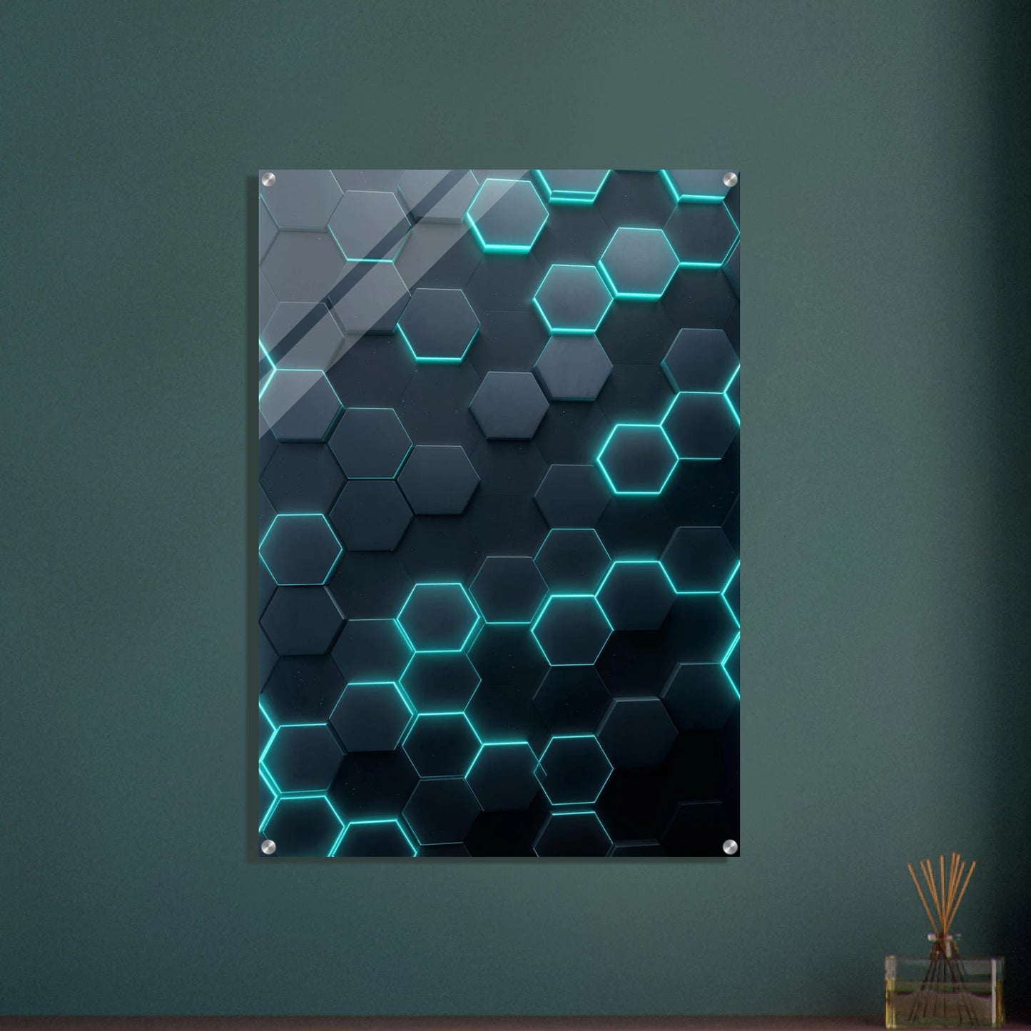 6dee873b-1a6b-45d4-ac53-b3ebac9f39a1