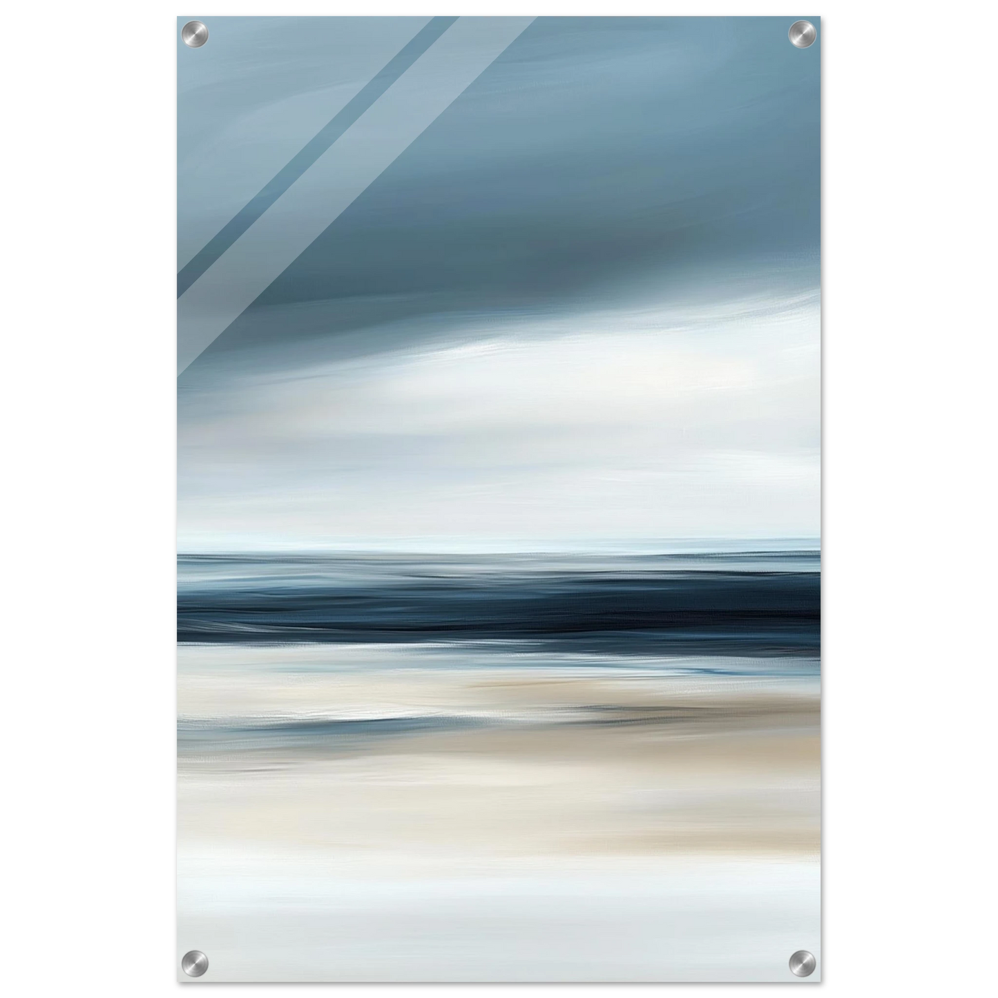 6e343219-4114-49ca-919f-29a43ee250df