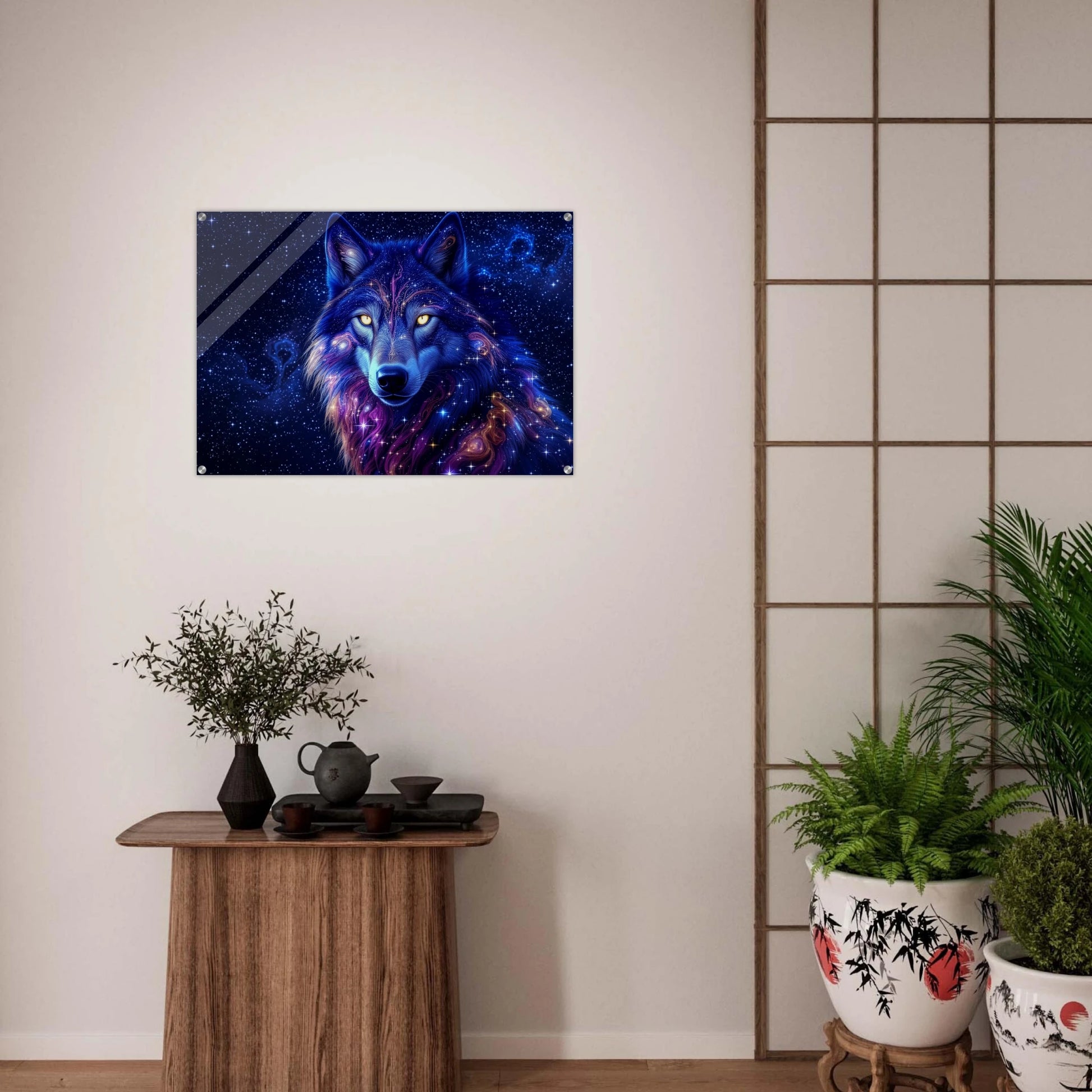 6e3c6e5c-c91f-40dc-8ac0-0c51248f82fb