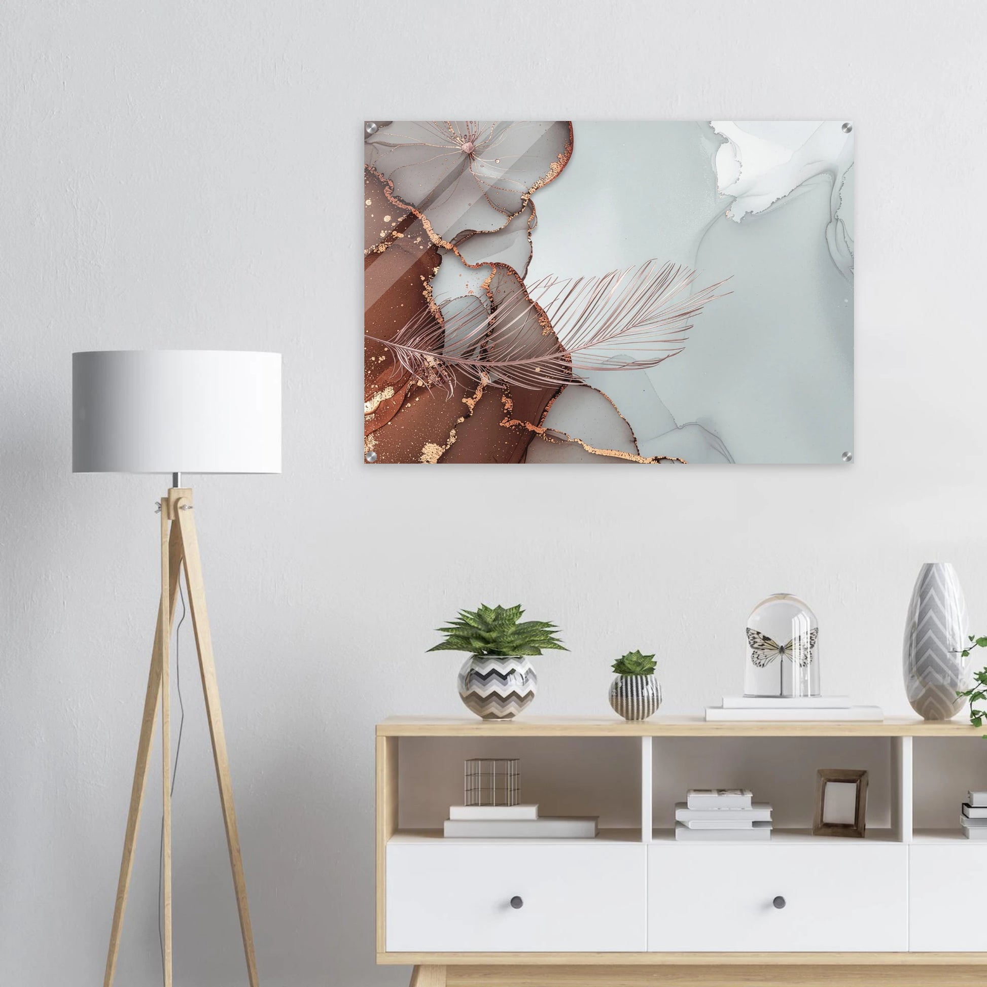 6e40810b-2b39-467f-bfcc-9f139723b6dd