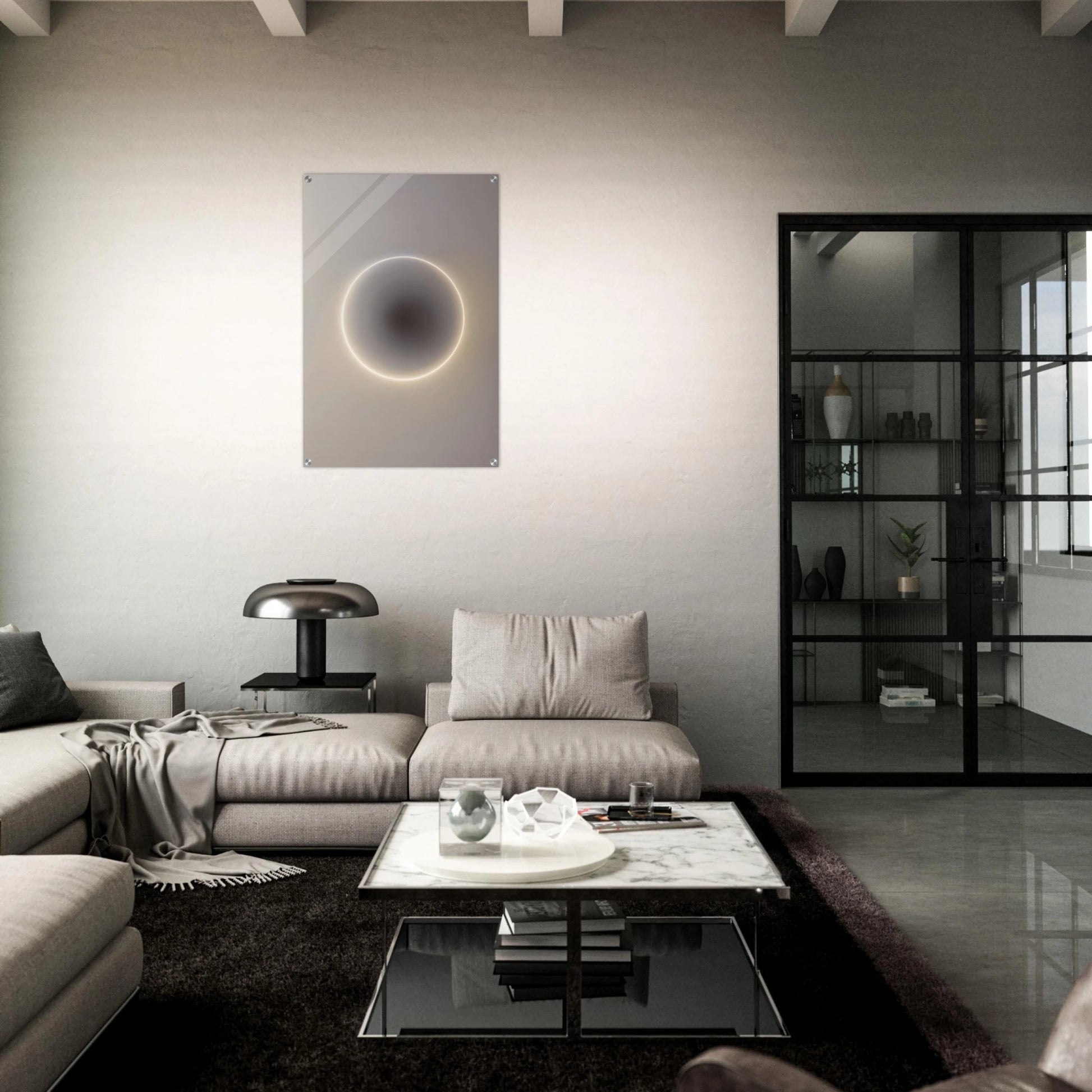 6edb20a3-c927-4ab6-af57-595a9375b7dc