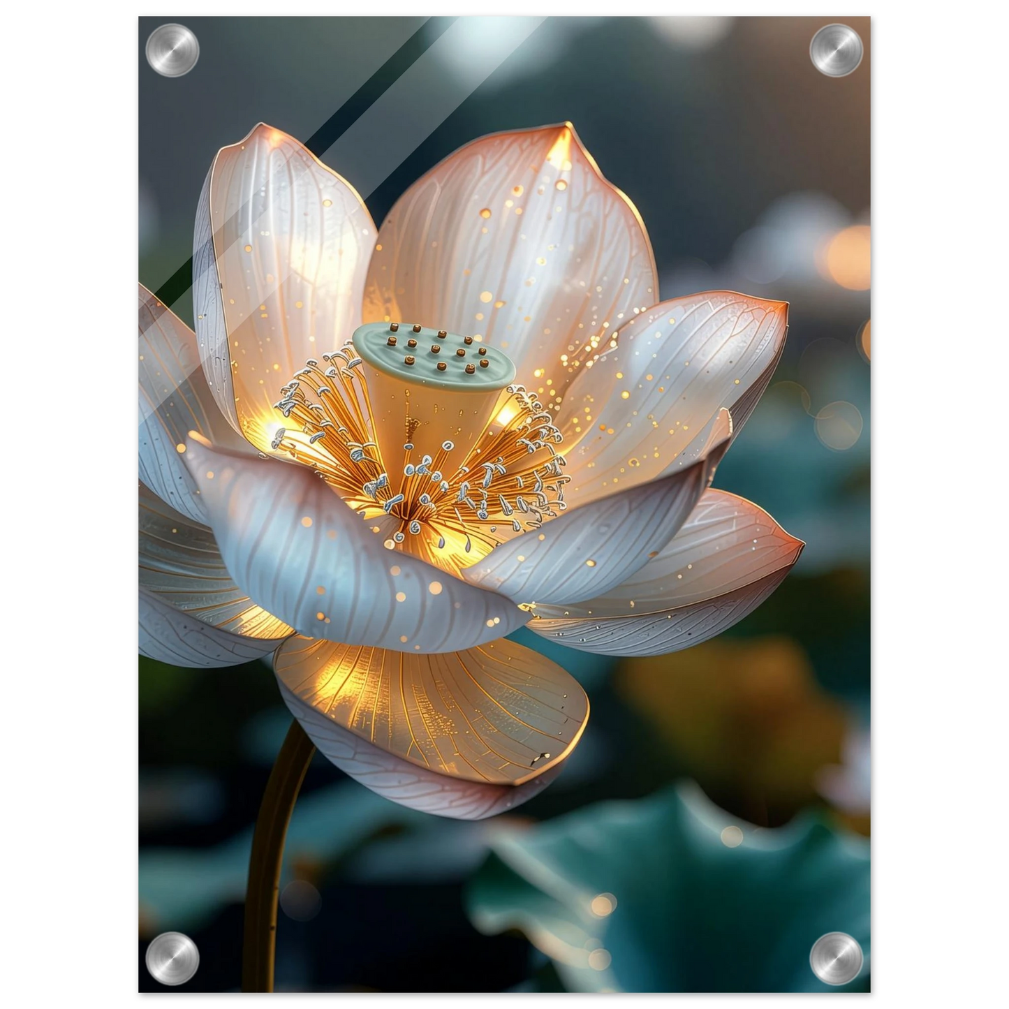 6f25ee35-3dd7-4b17-8f3b-d2ed291ba003