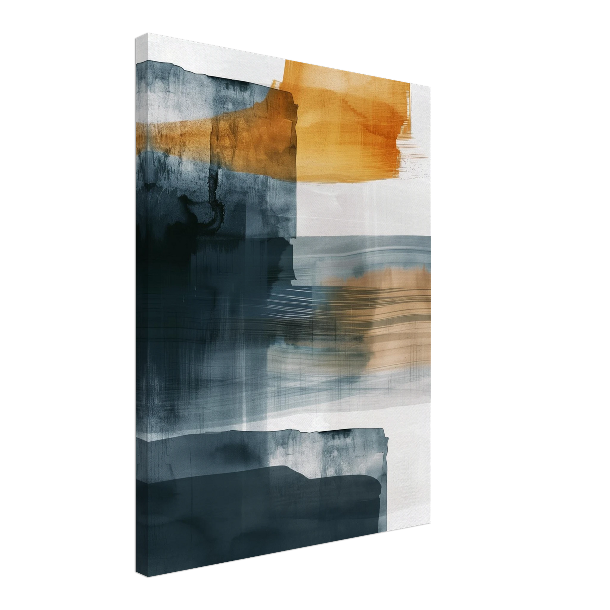 6f47e865-a885-4470-9972-857abd0b424d