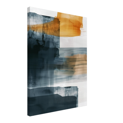 6f47e865-a885-4470-9972-857abd0b424d
