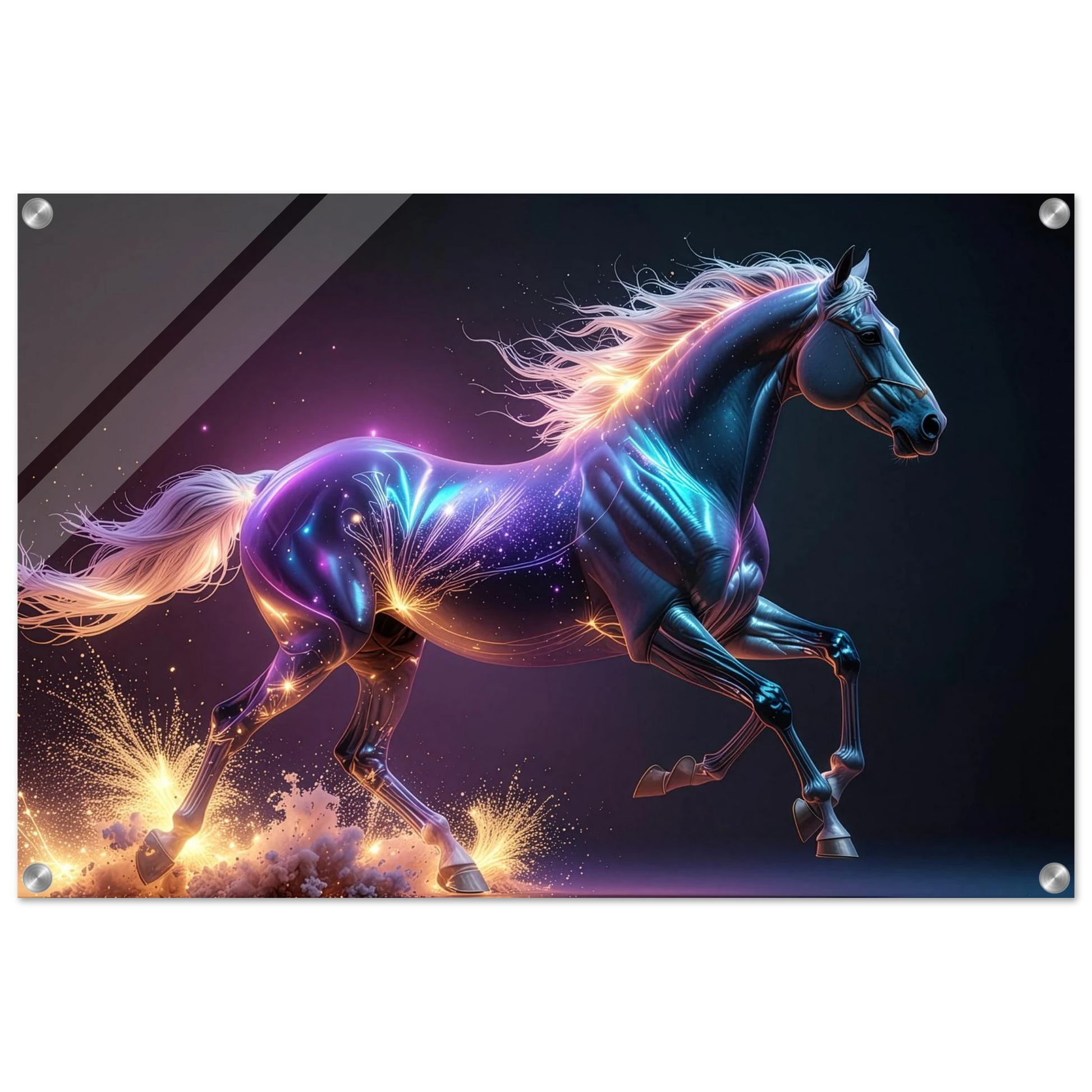 6fcf7802-6b33-40ce-a8da-fb2ce714720d