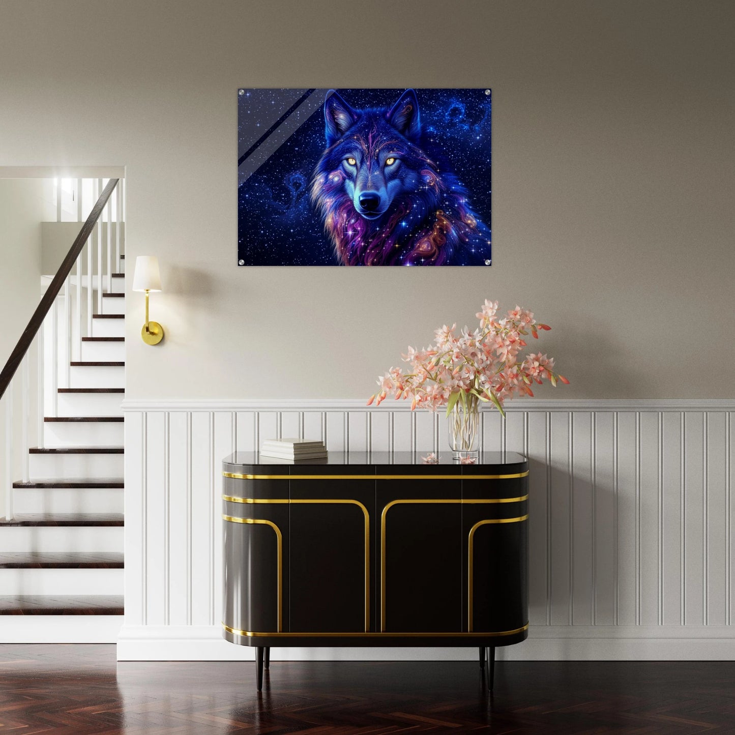 70c85ad4-3d33-403e-9f64-cd8f1147ee69