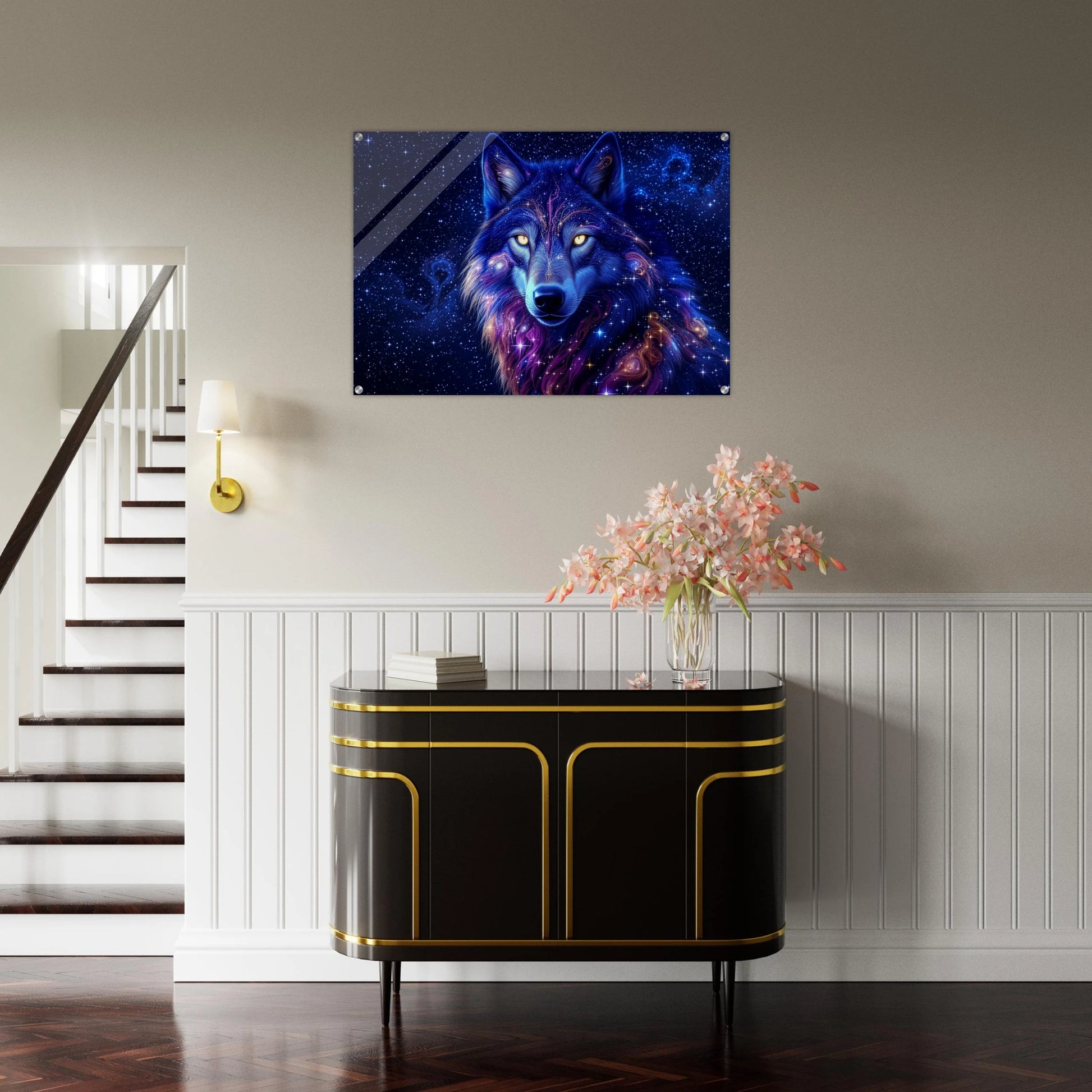 70c85ad4-3d33-403e-9f64-cd8f1147ee69