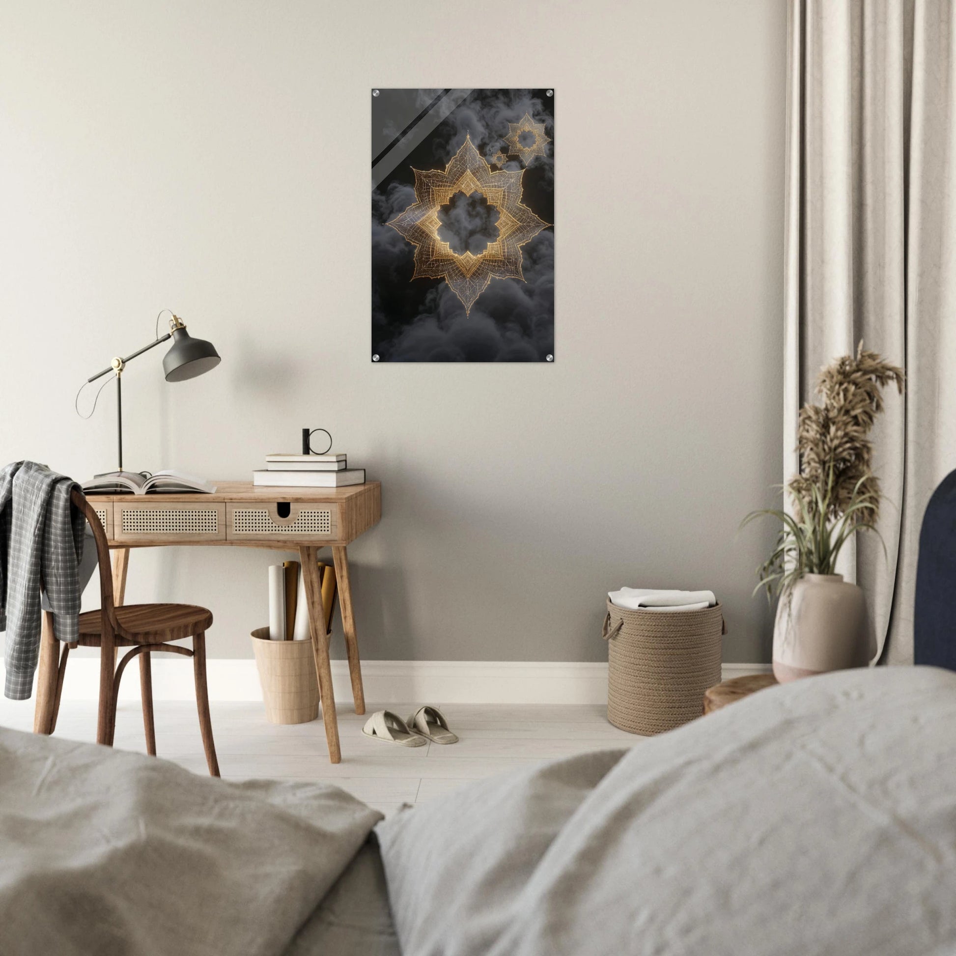 70e1916d-30ab-4e9b-aefe-d59a3076feda