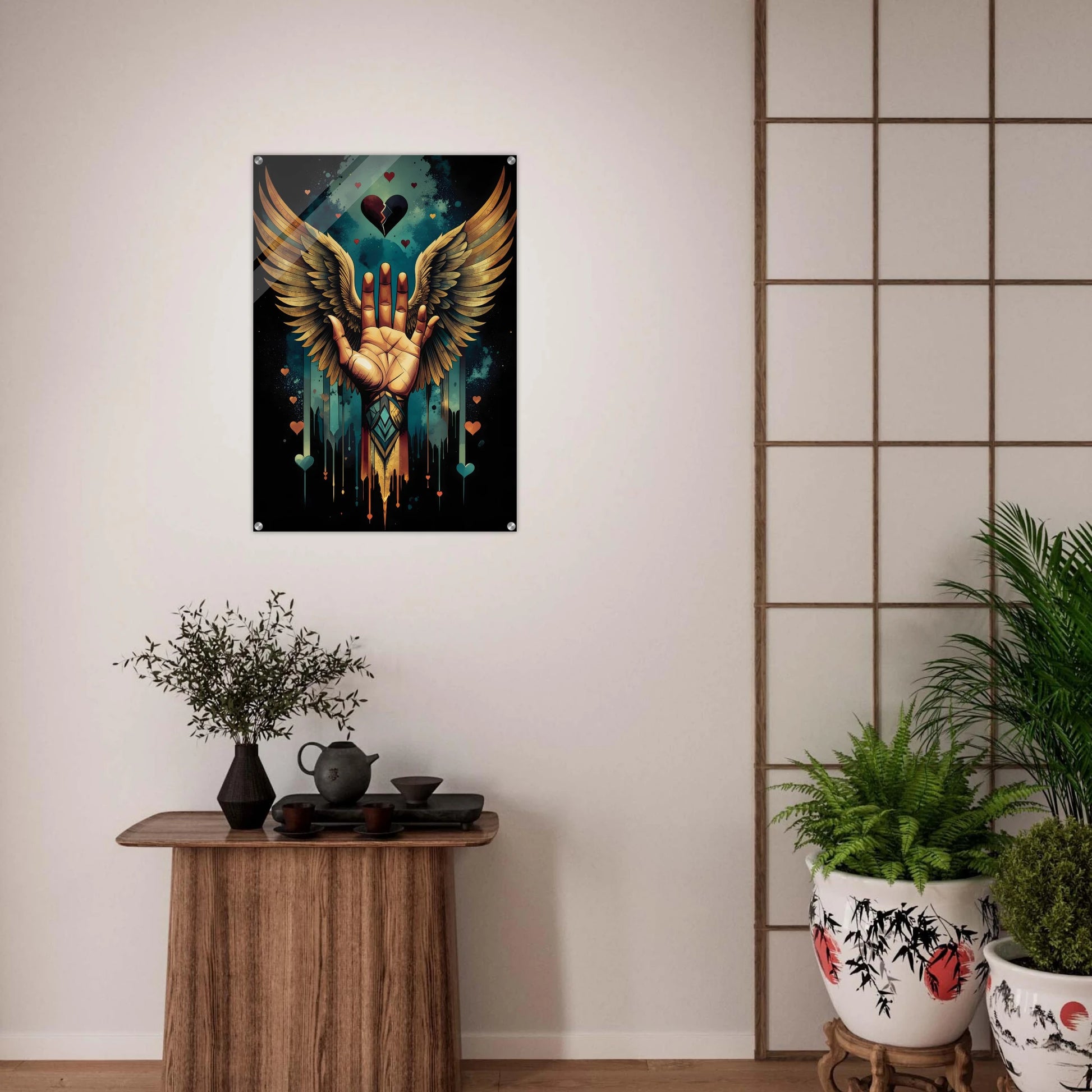 70ff2560-4cf0-4895-a147-a96406d3e628