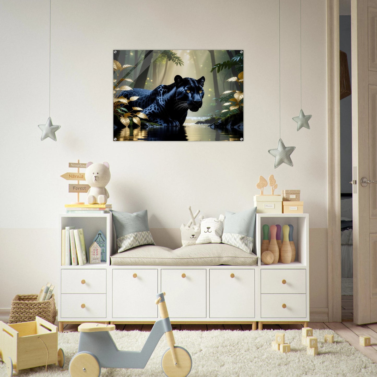 710bbfb9-a4e2-42b2-95ac-6e680818ced1