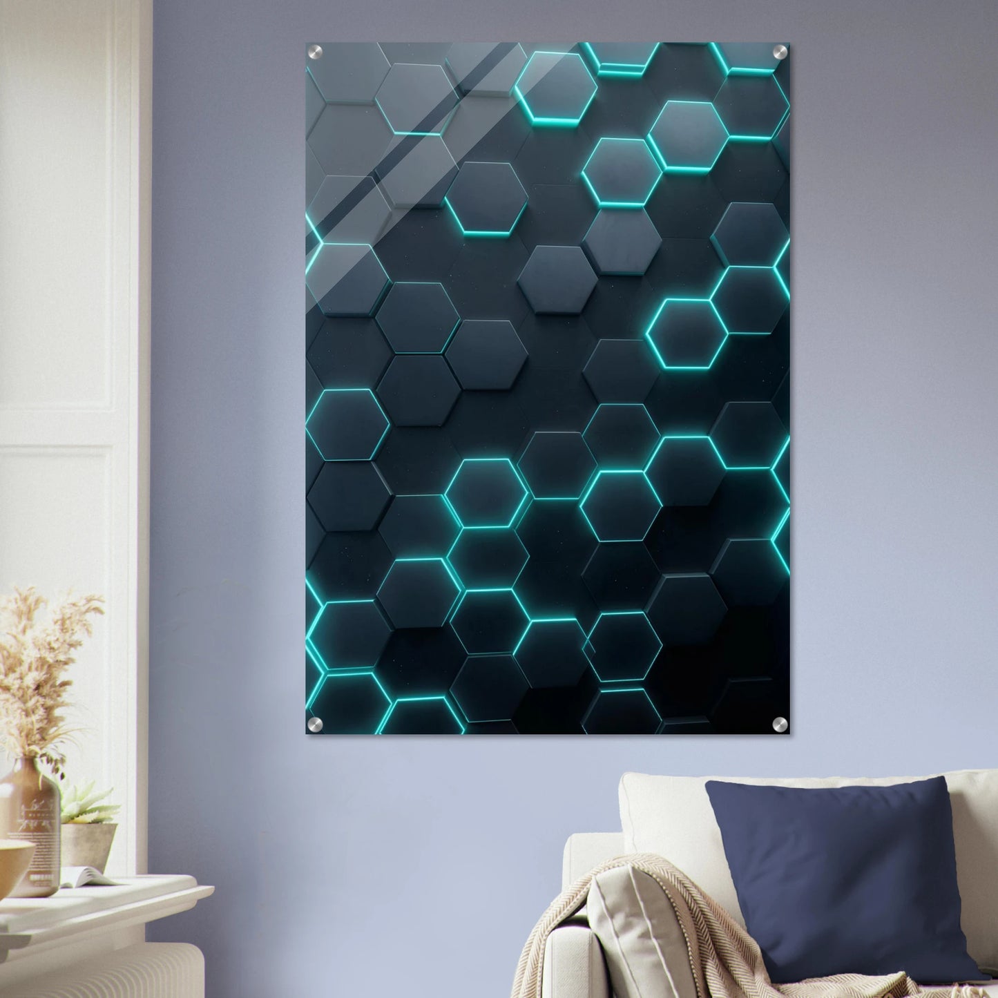 72e62e40-b0e0-4c5d-9e39-34229789f85e