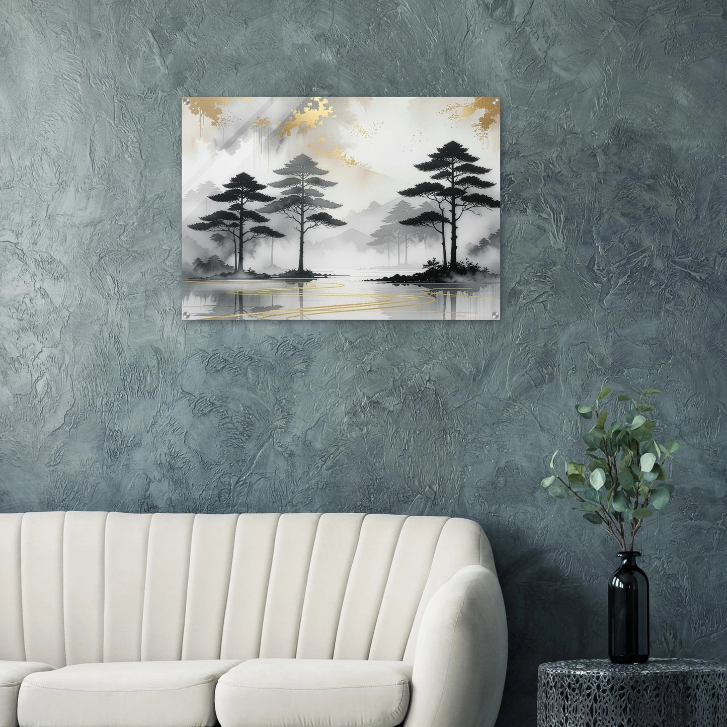 72fd8cc0-1404-4fb2-bbbf-48e848840336