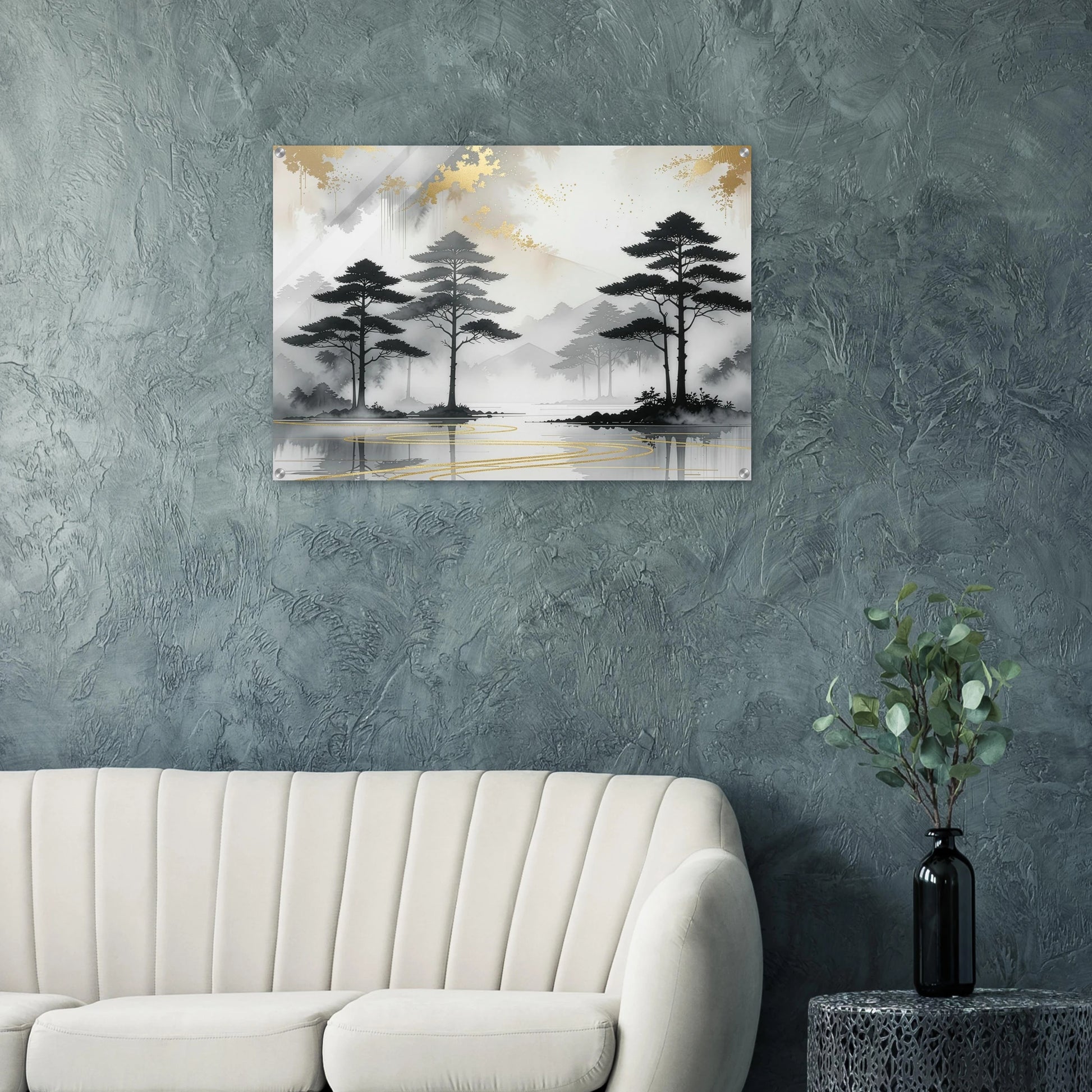 72fd8cc0-1404-4fb2-bbbf-48e848840336