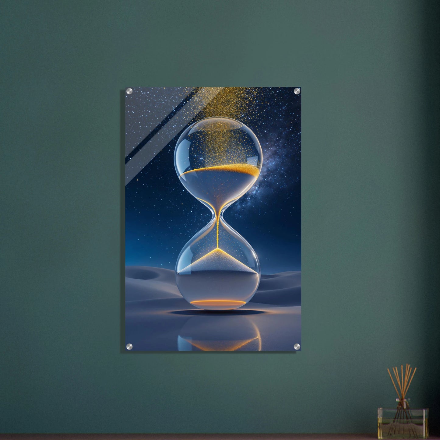 73389c0f-39fc-441d-99ef-57e120efdb92