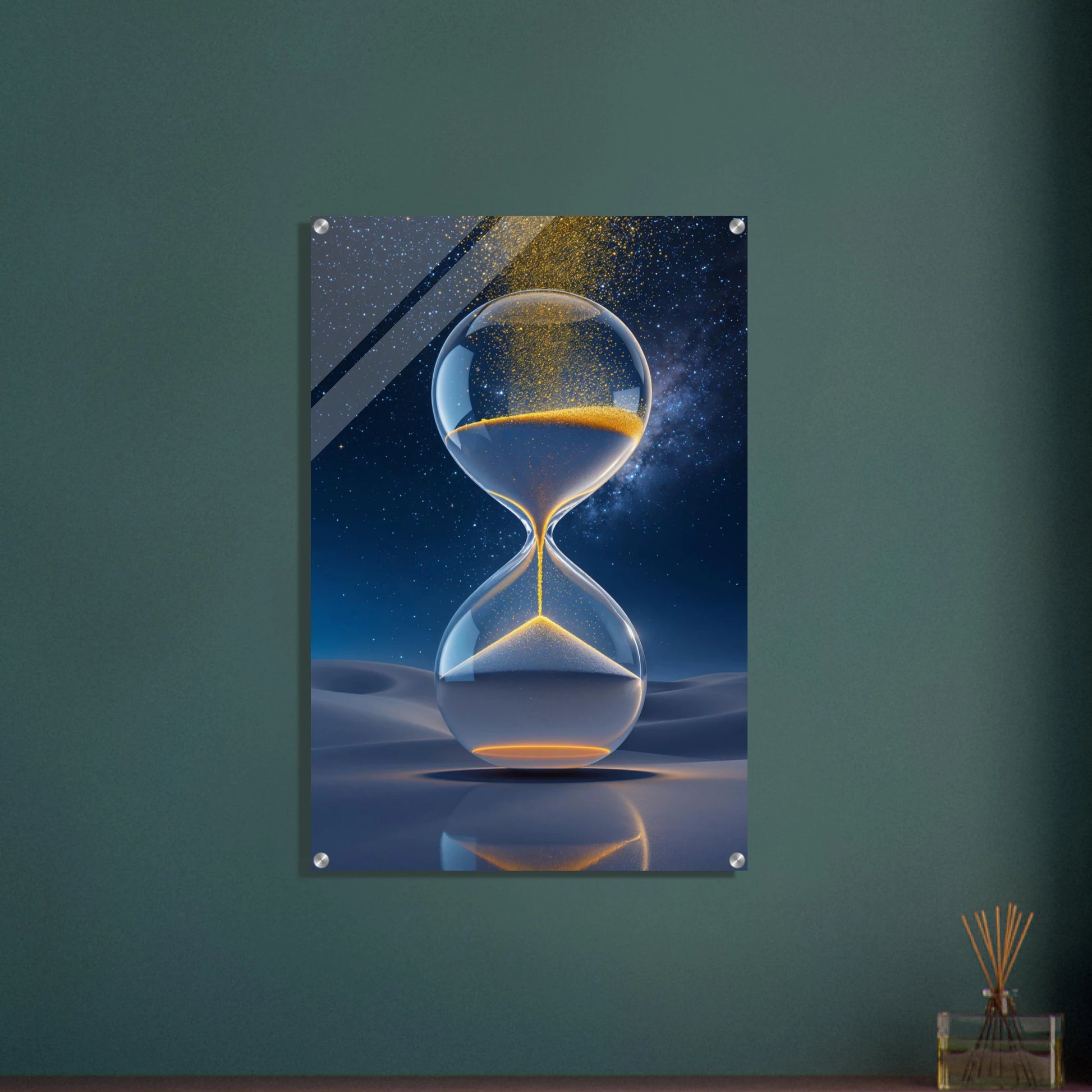 73389c0f-39fc-441d-99ef-57e120efdb92