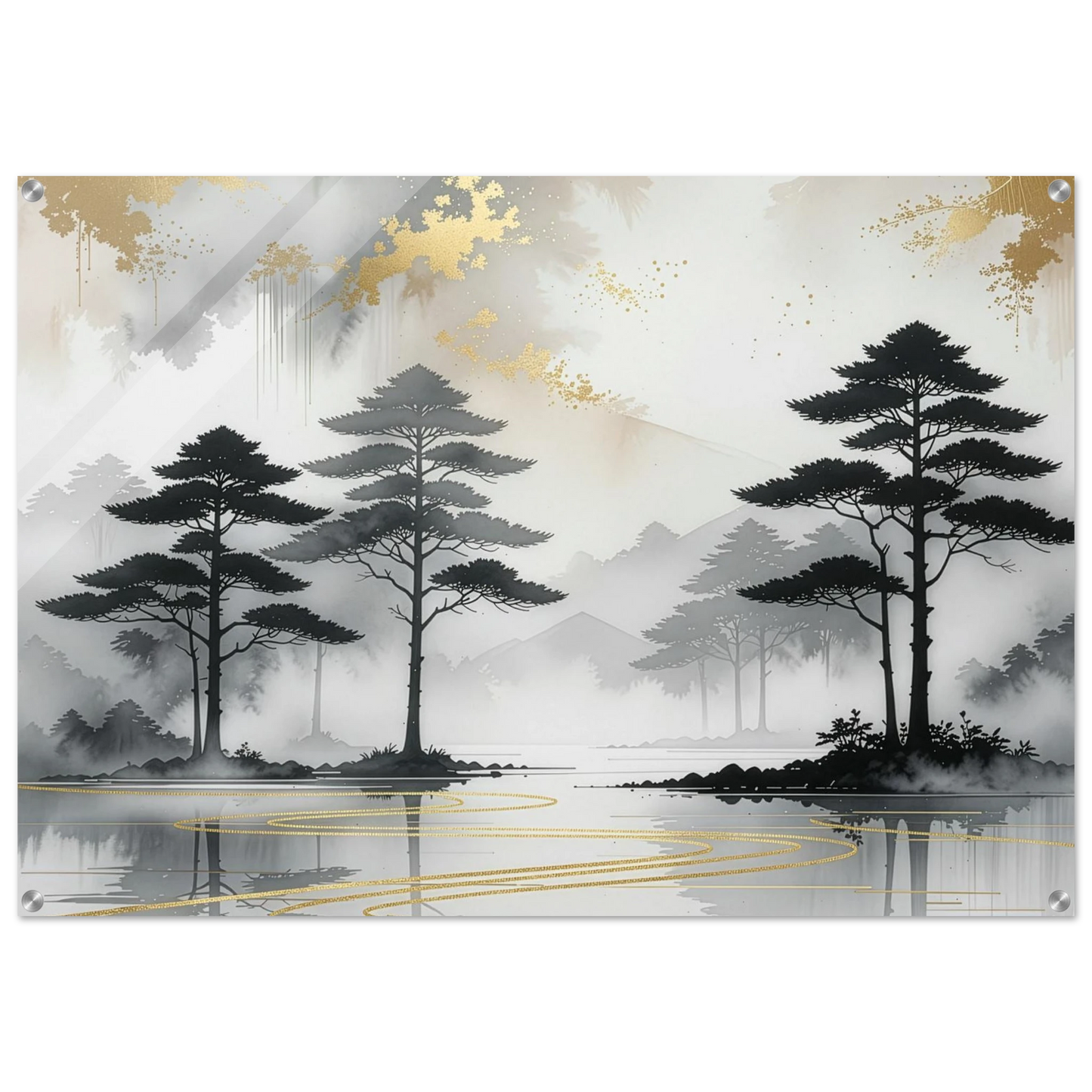 733d02ac-c9d6-4097-a628-7d3a1c017442