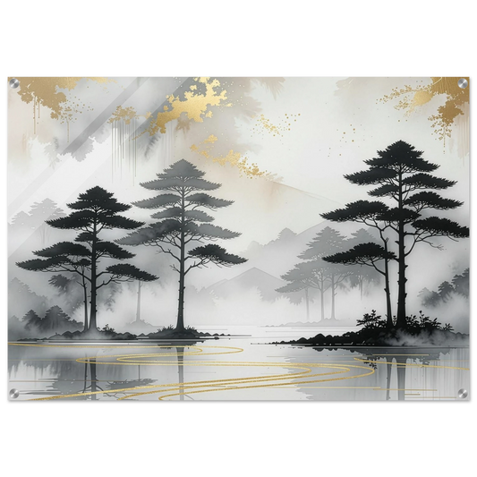 733d02ac-c9d6-4097-a628-7d3a1c017442