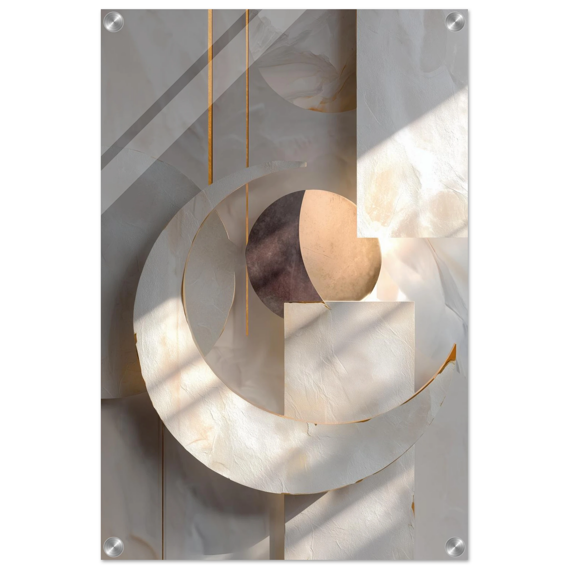 7354d928-b364-485b-9923-6ff5e7b42671